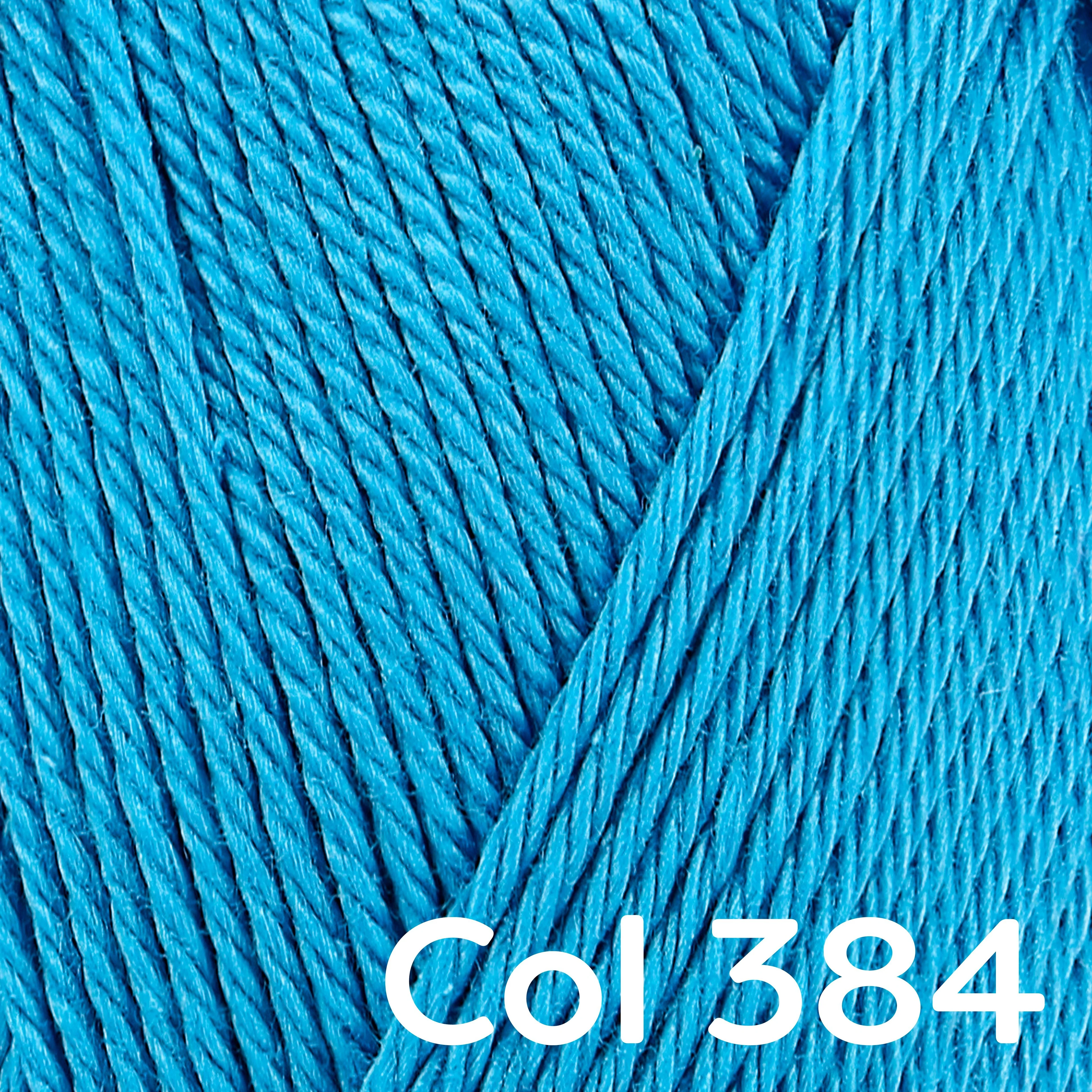 Produktbild 55