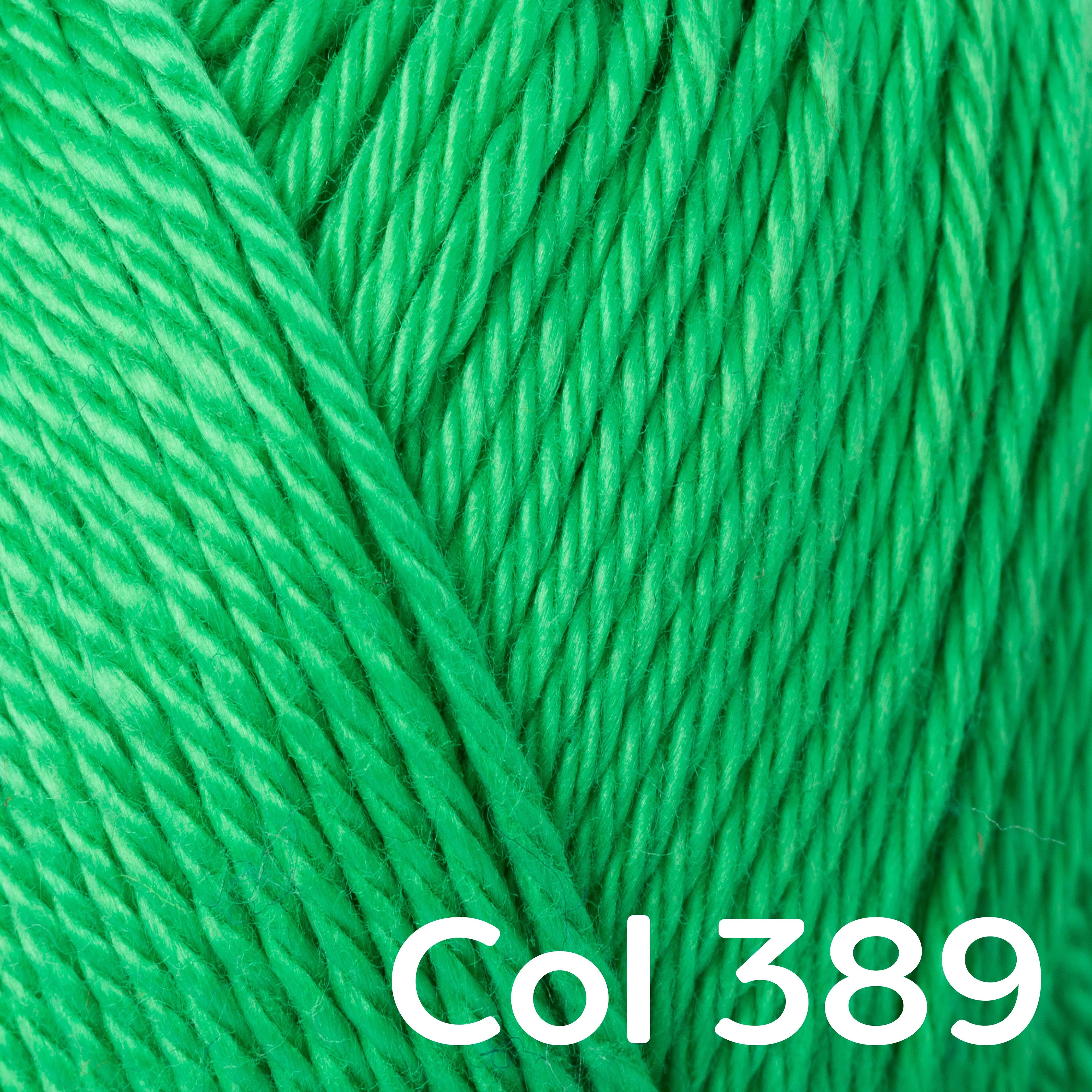Produktbild 58