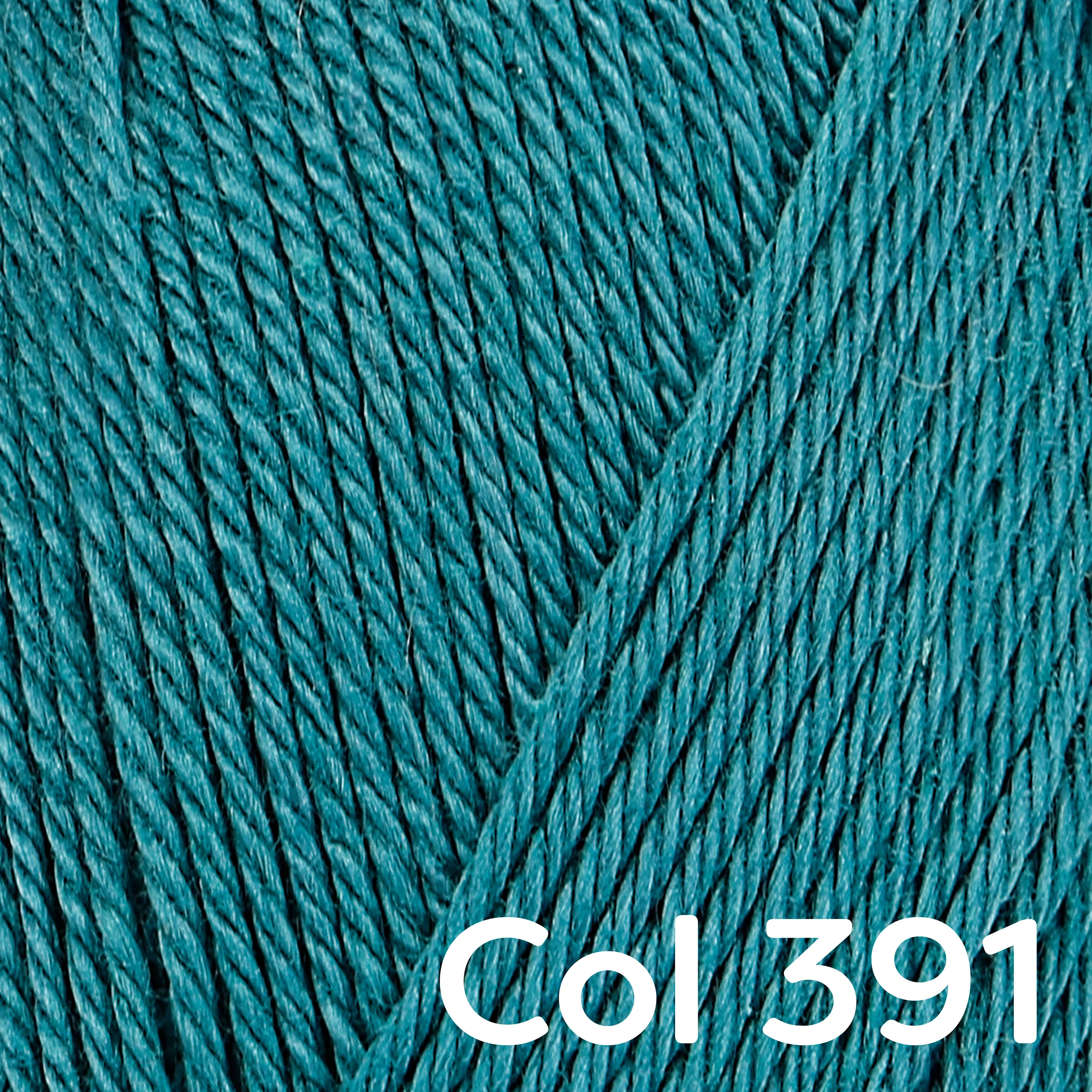 Produktbild 59