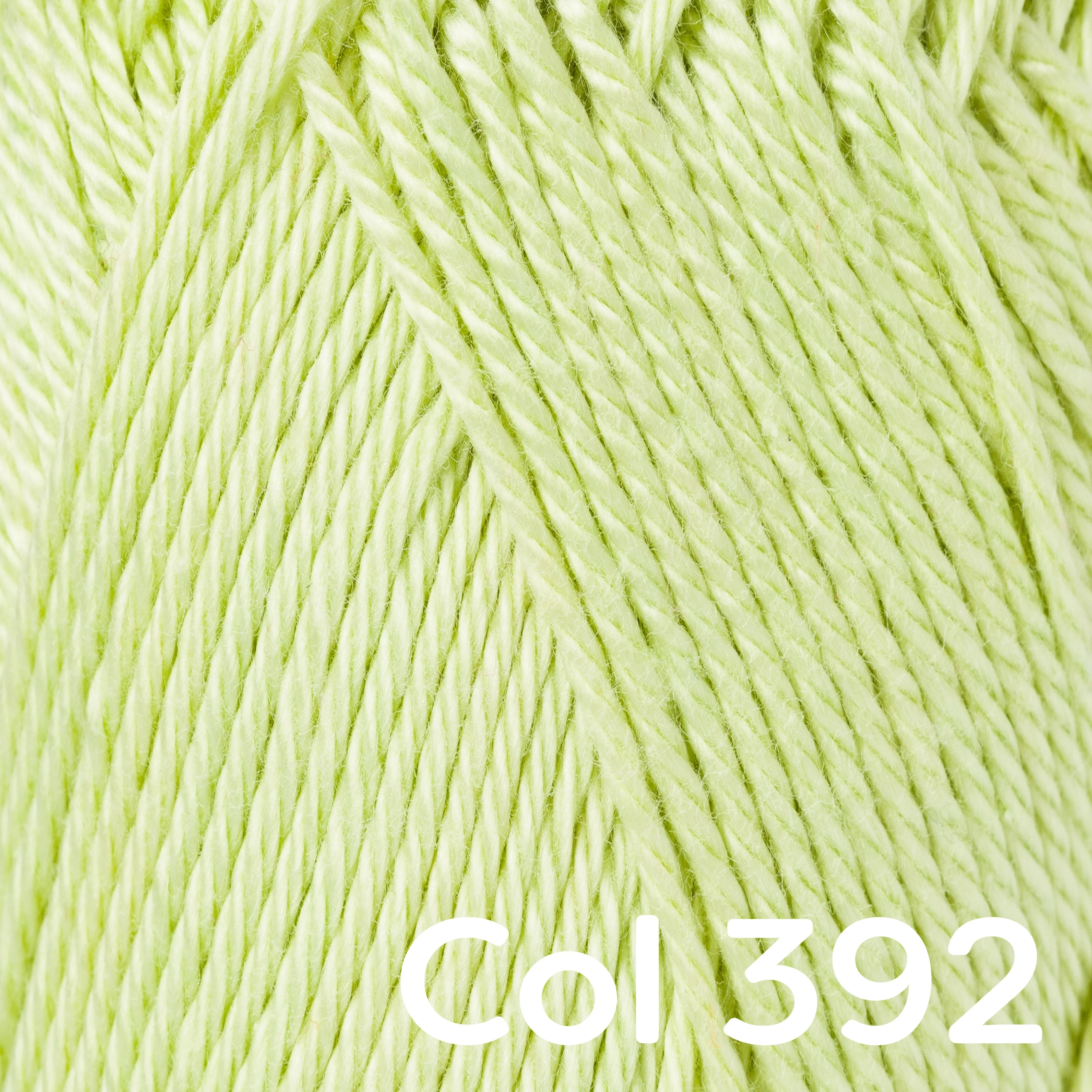 Produktbild 60