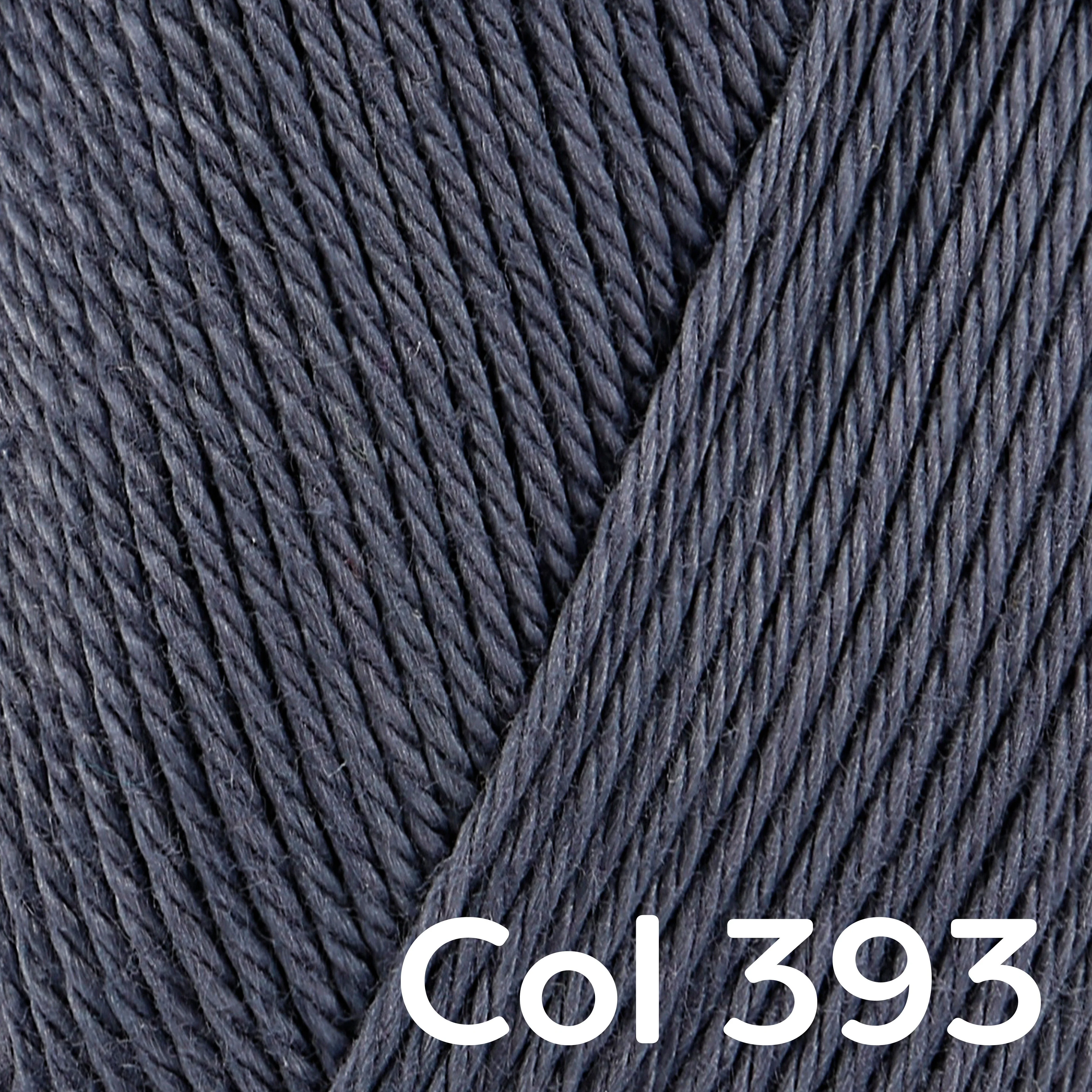 Produktbild 61