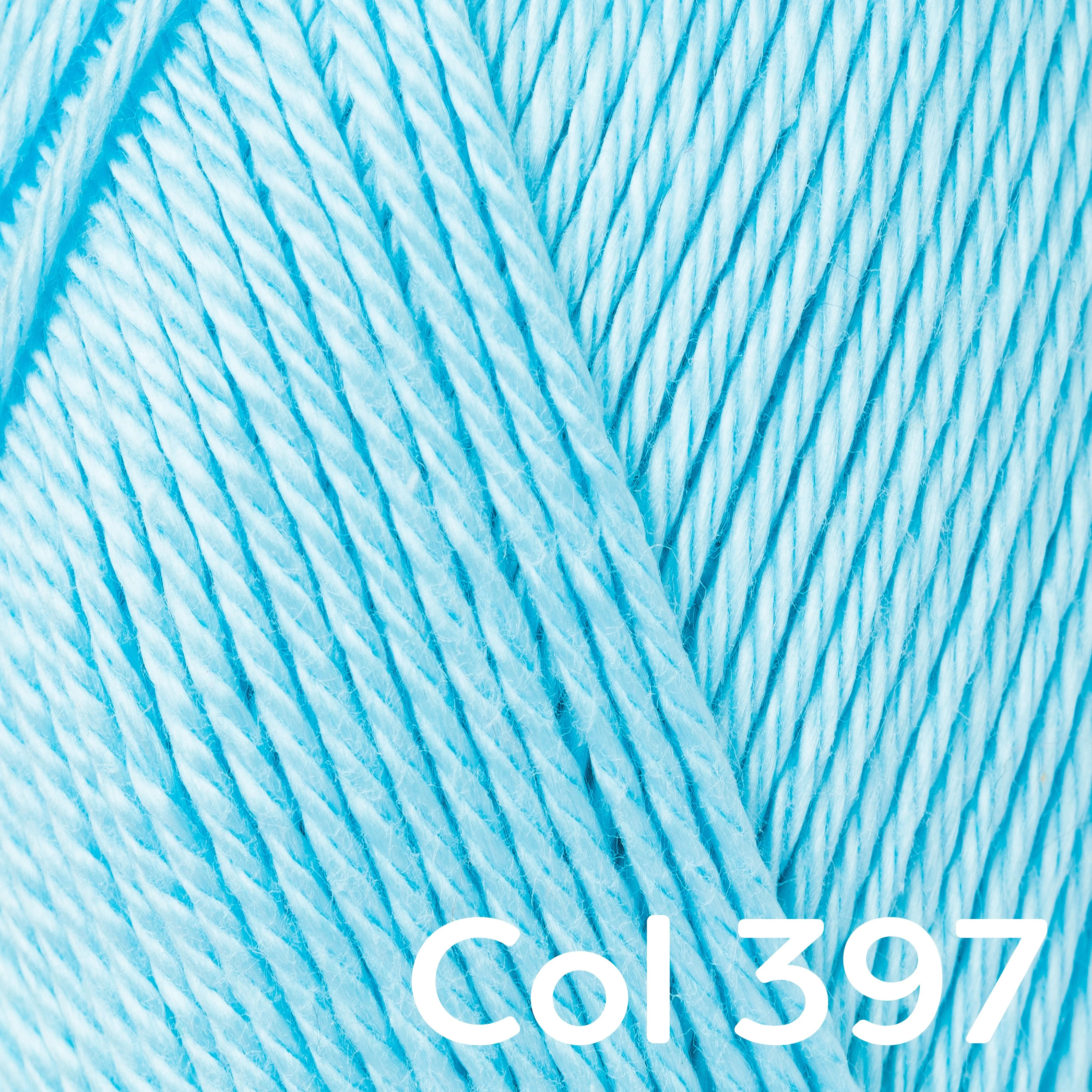 Produktbild 62