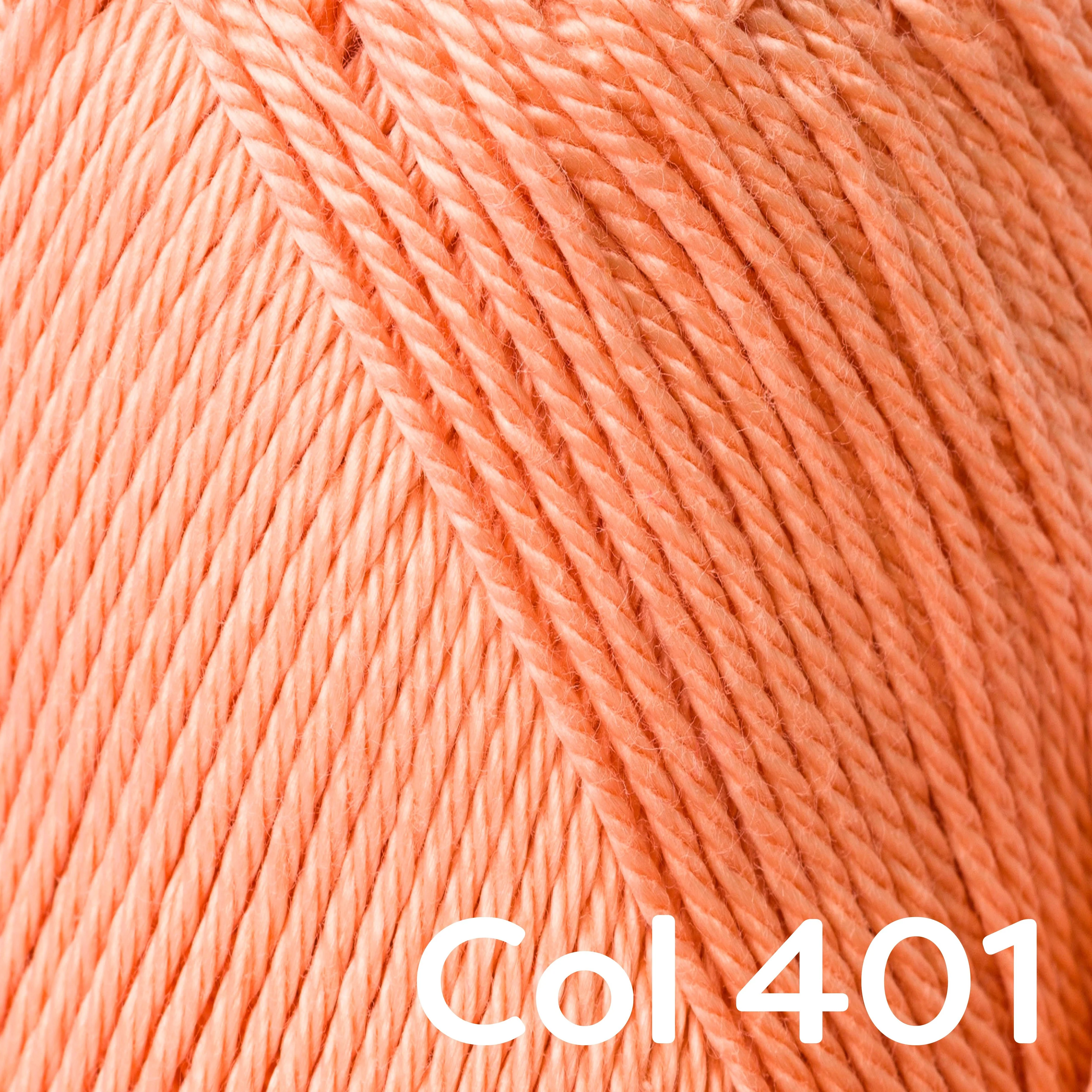 Produktbild 65