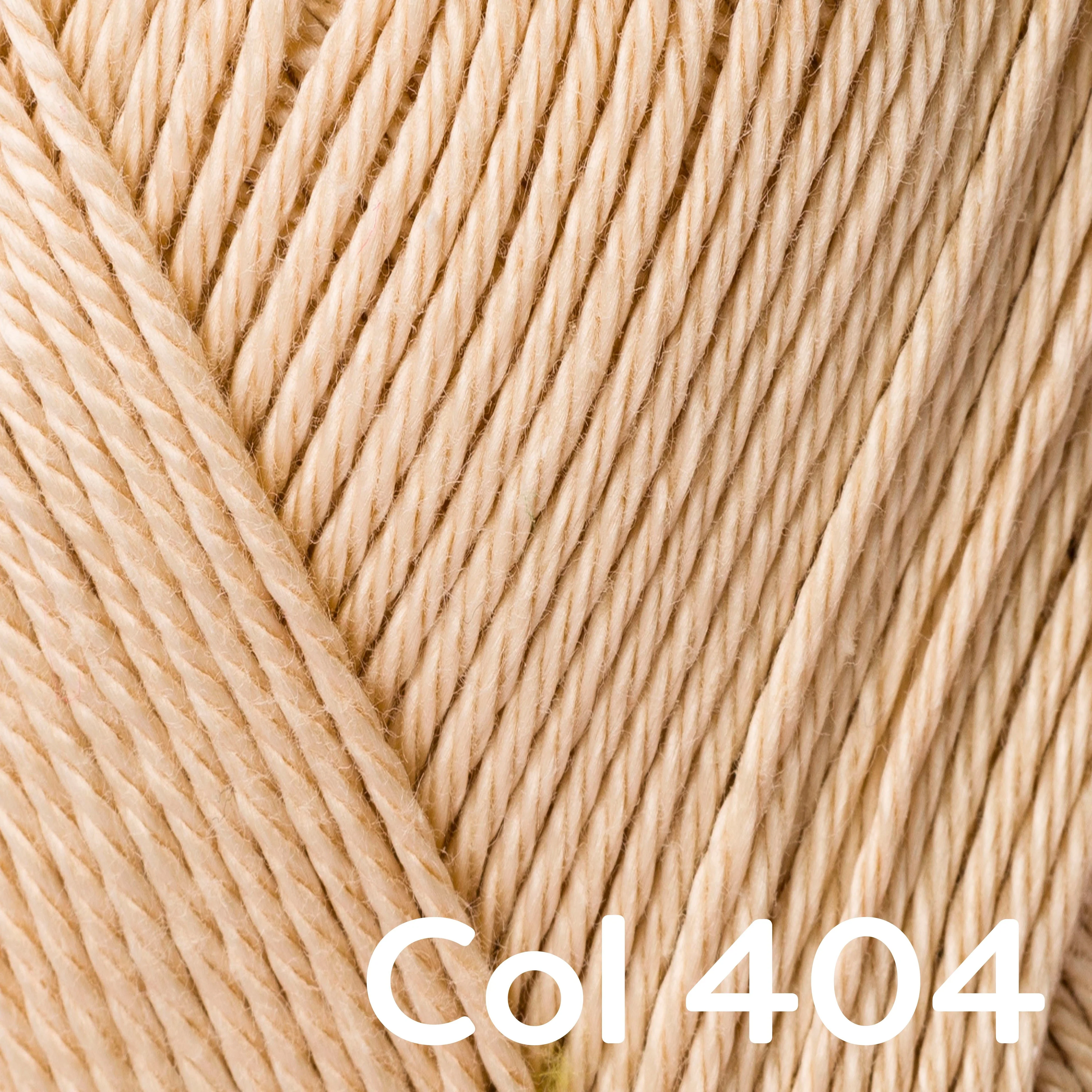 Produktbild 68