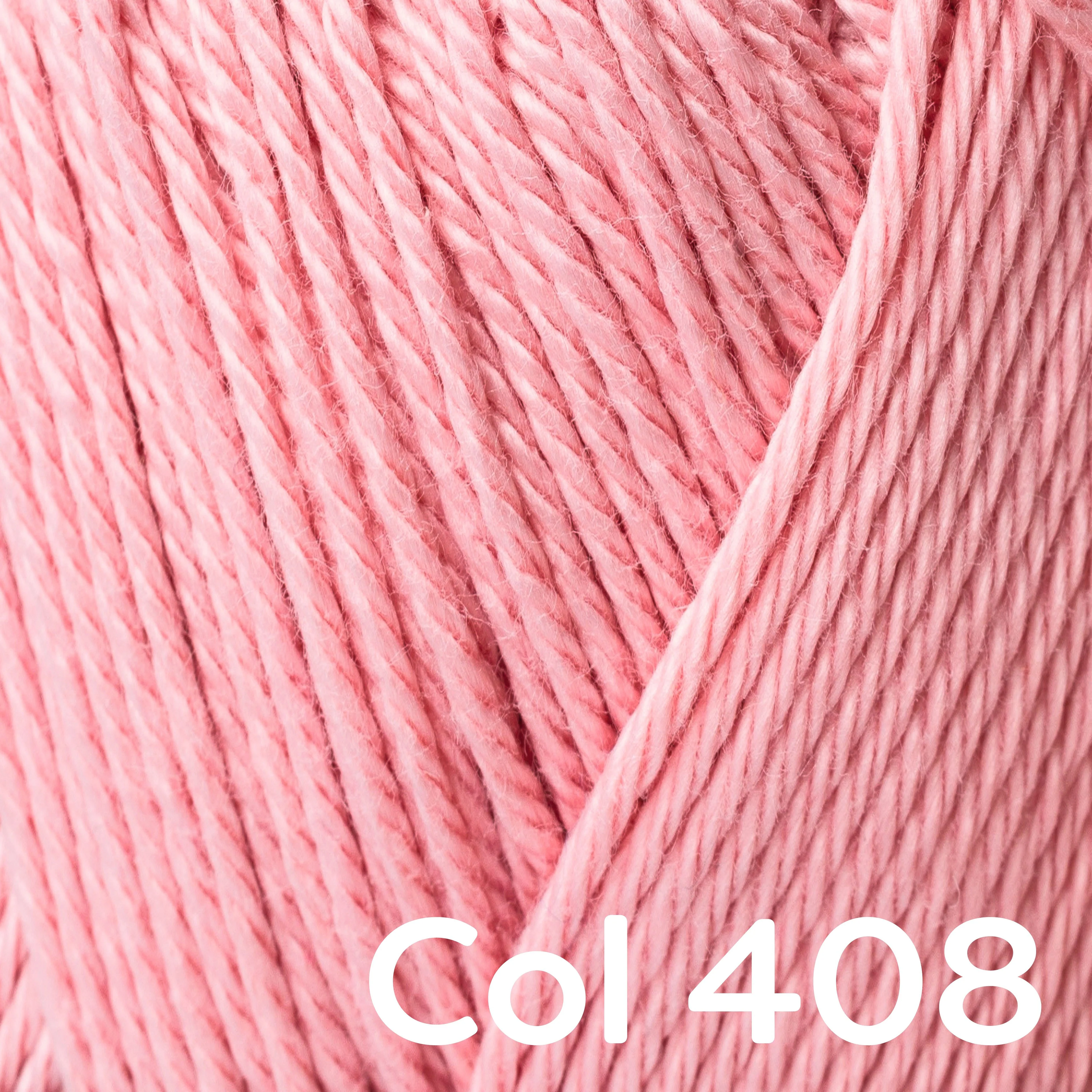 Produktbild 70