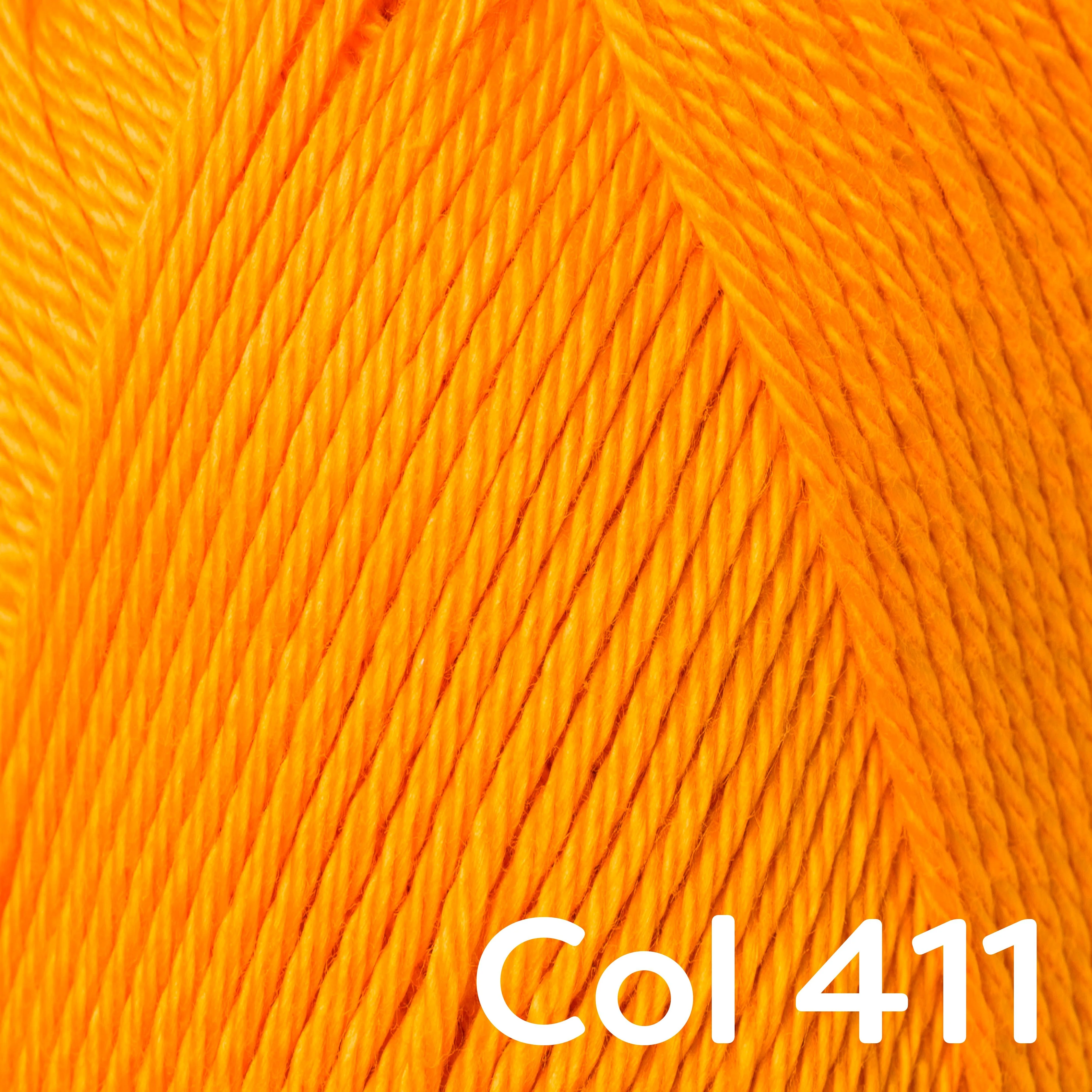 Produktbild 73