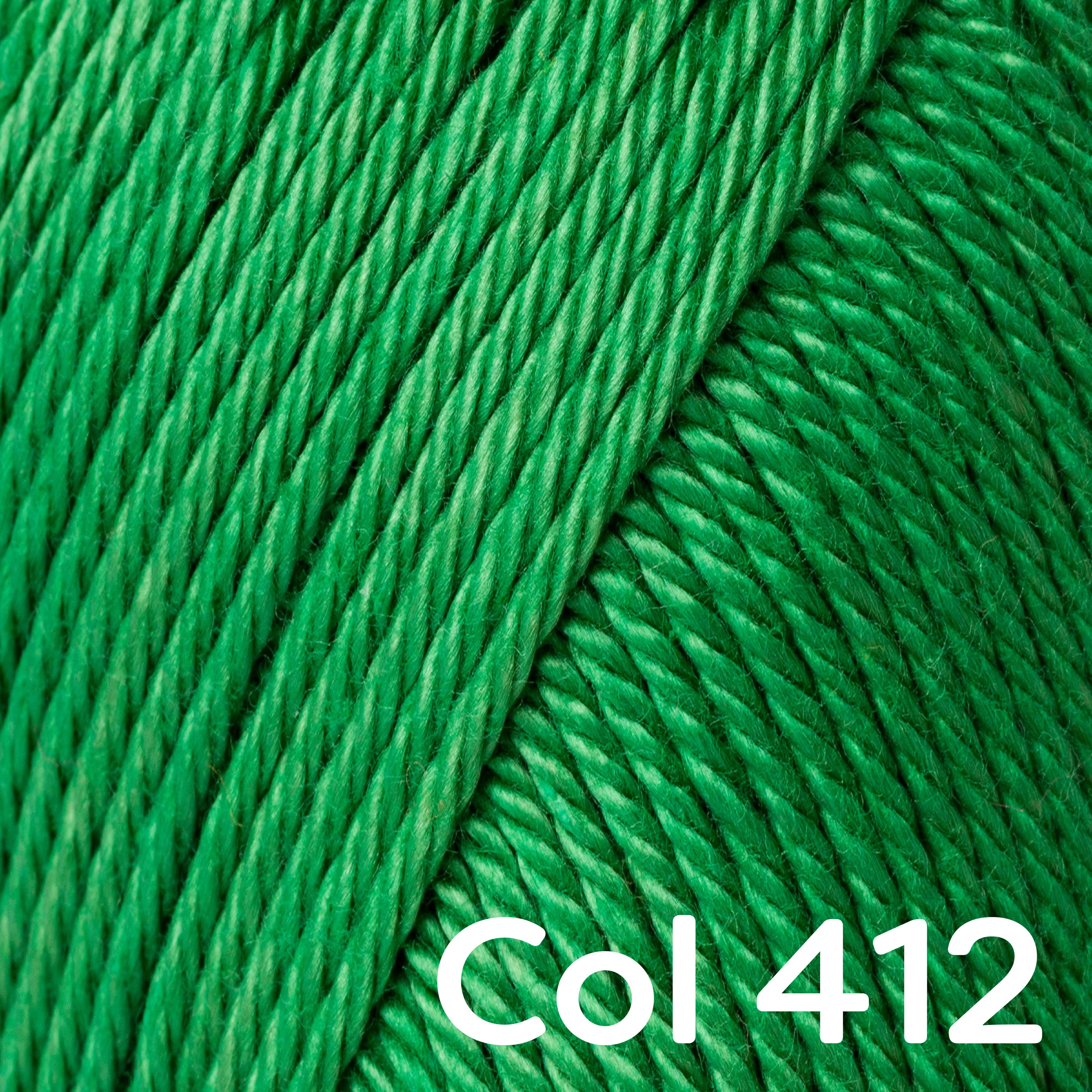 Produktbild 74