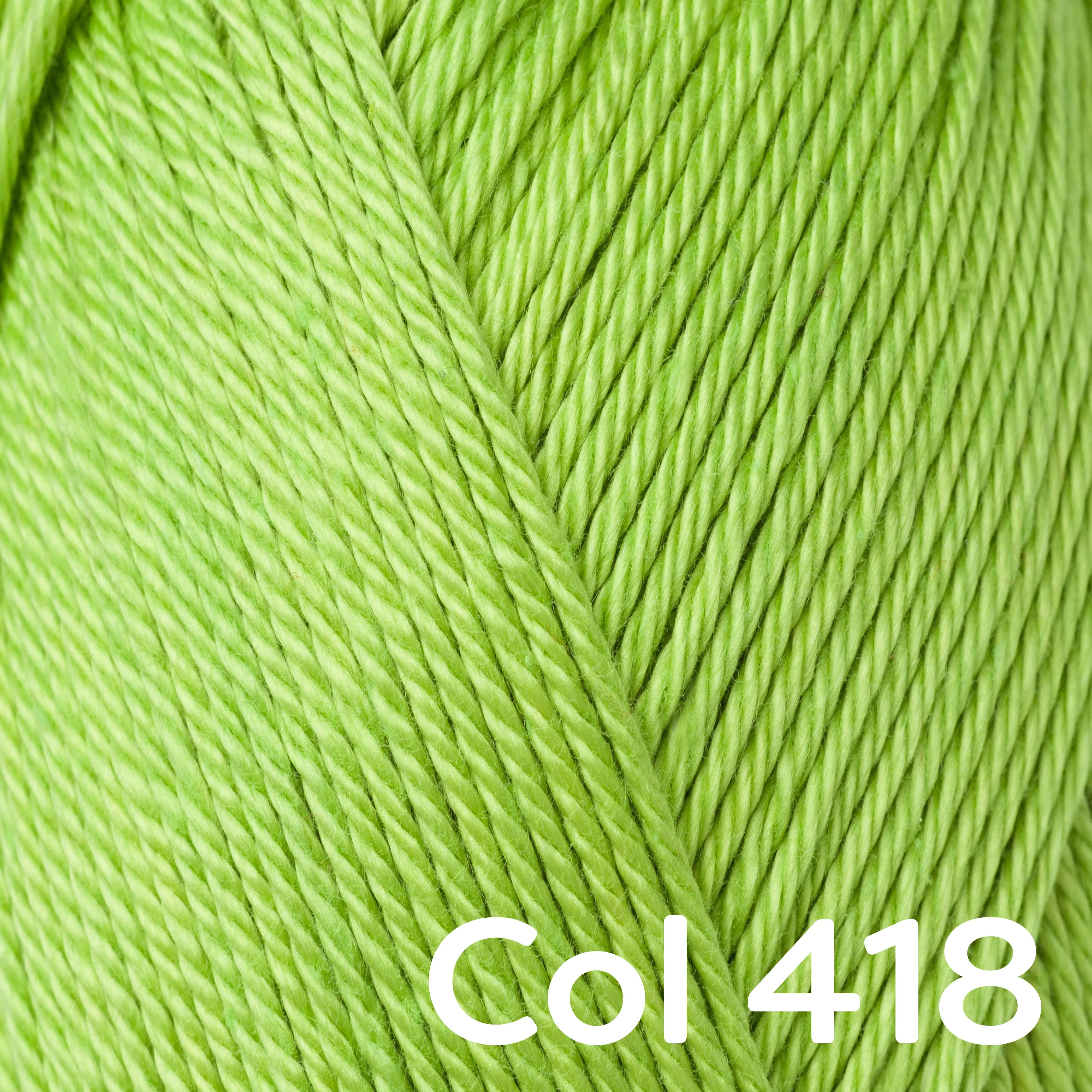 Produktbild 76