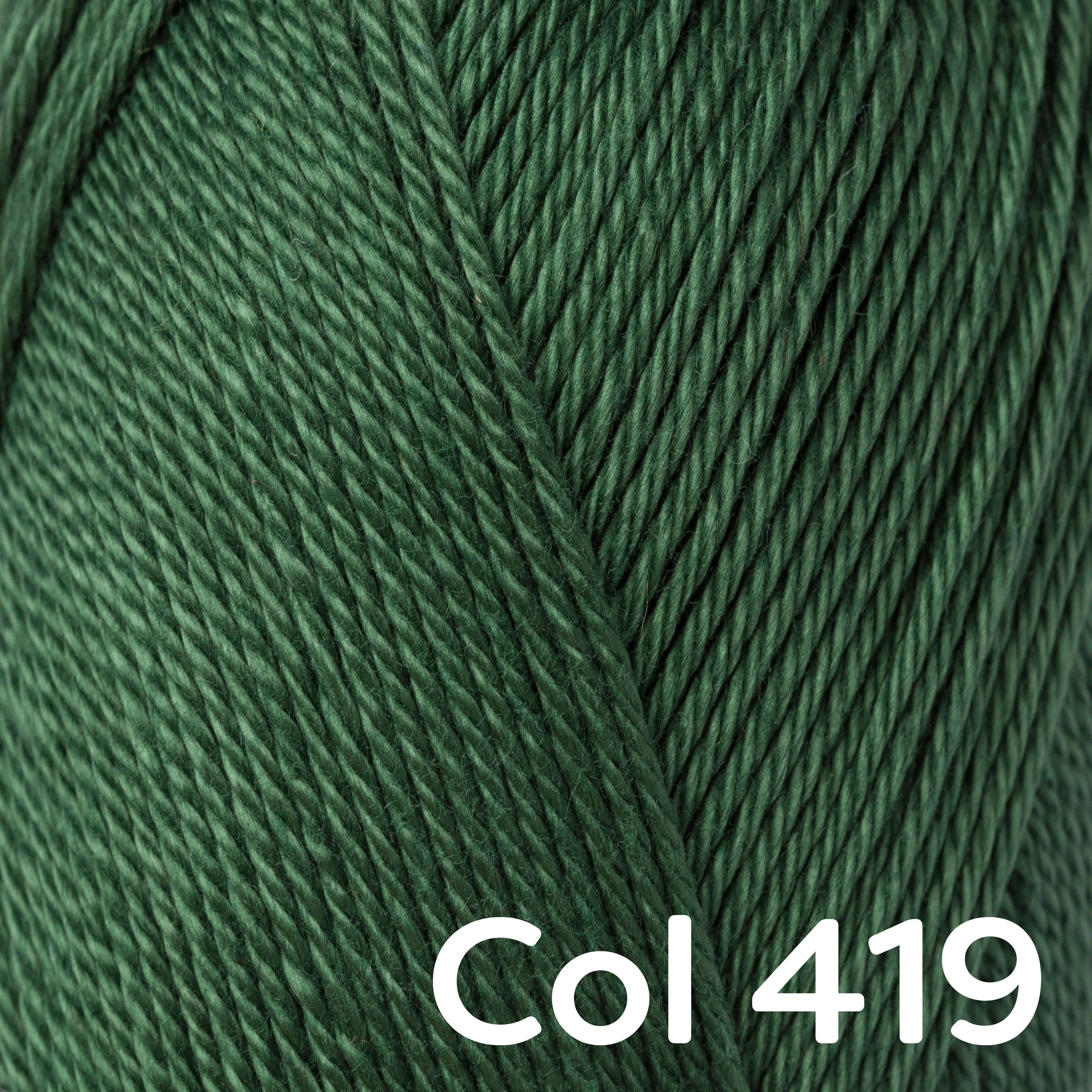 Produktbild 77