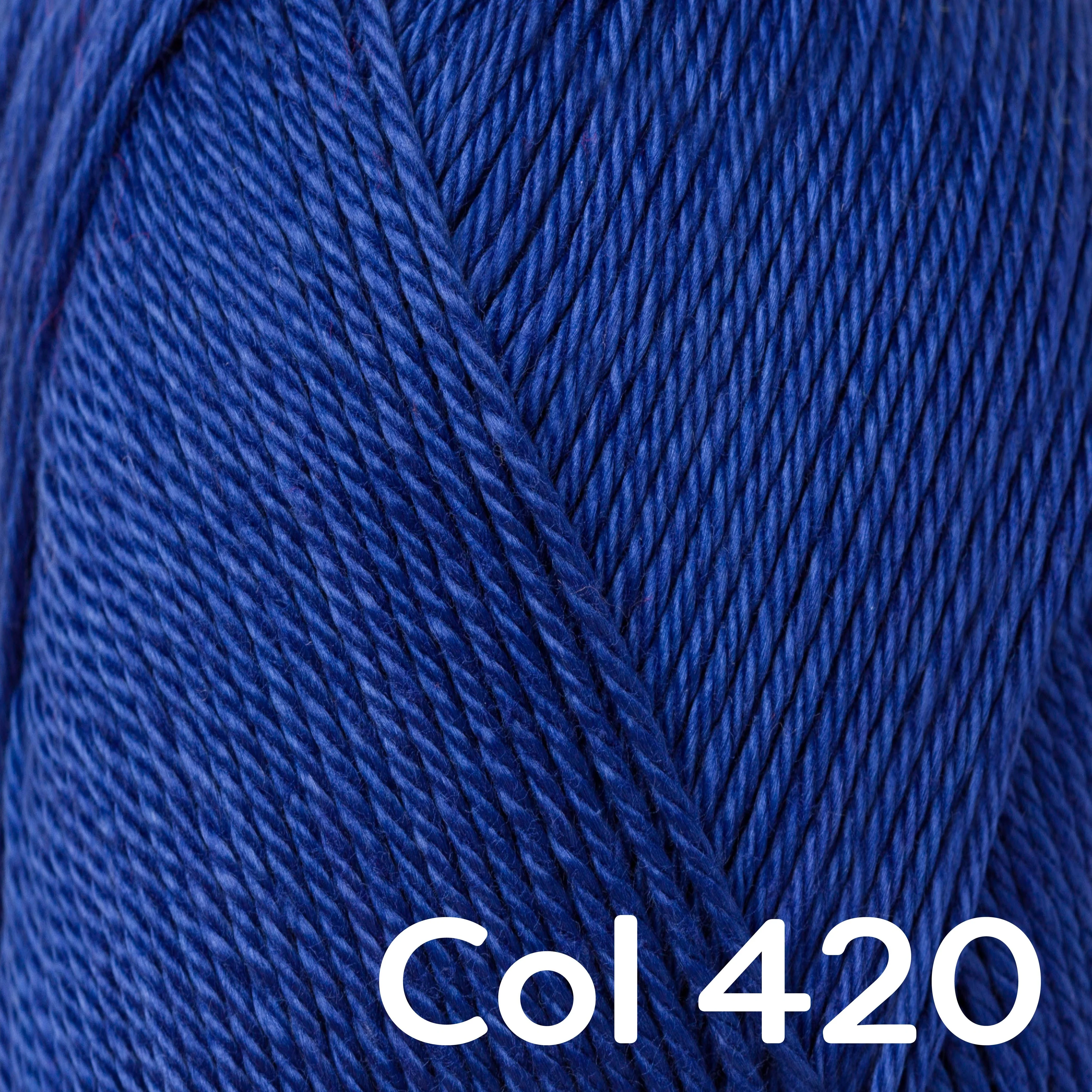 Produktbild 78