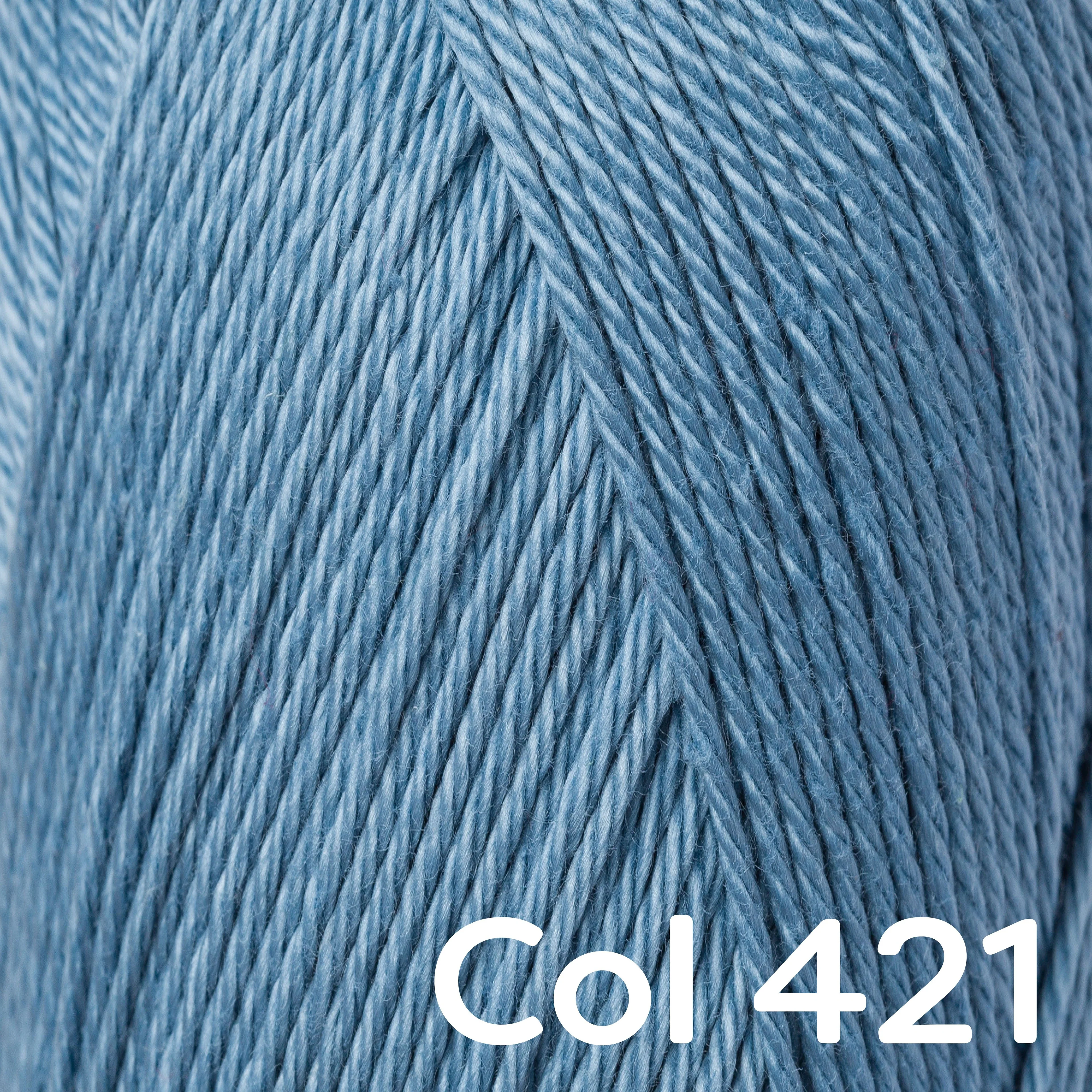 Produktbild 79