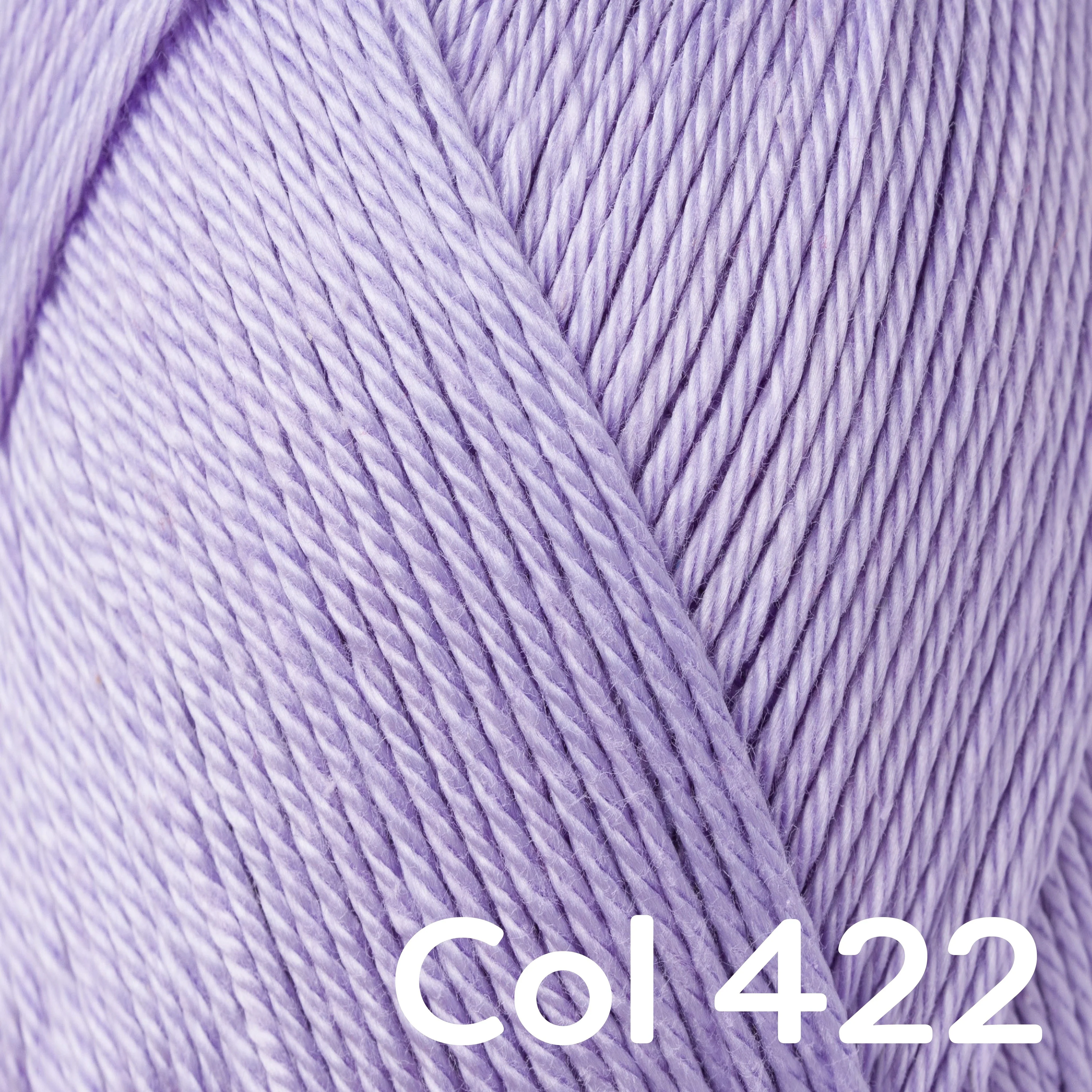 Produktbild 80