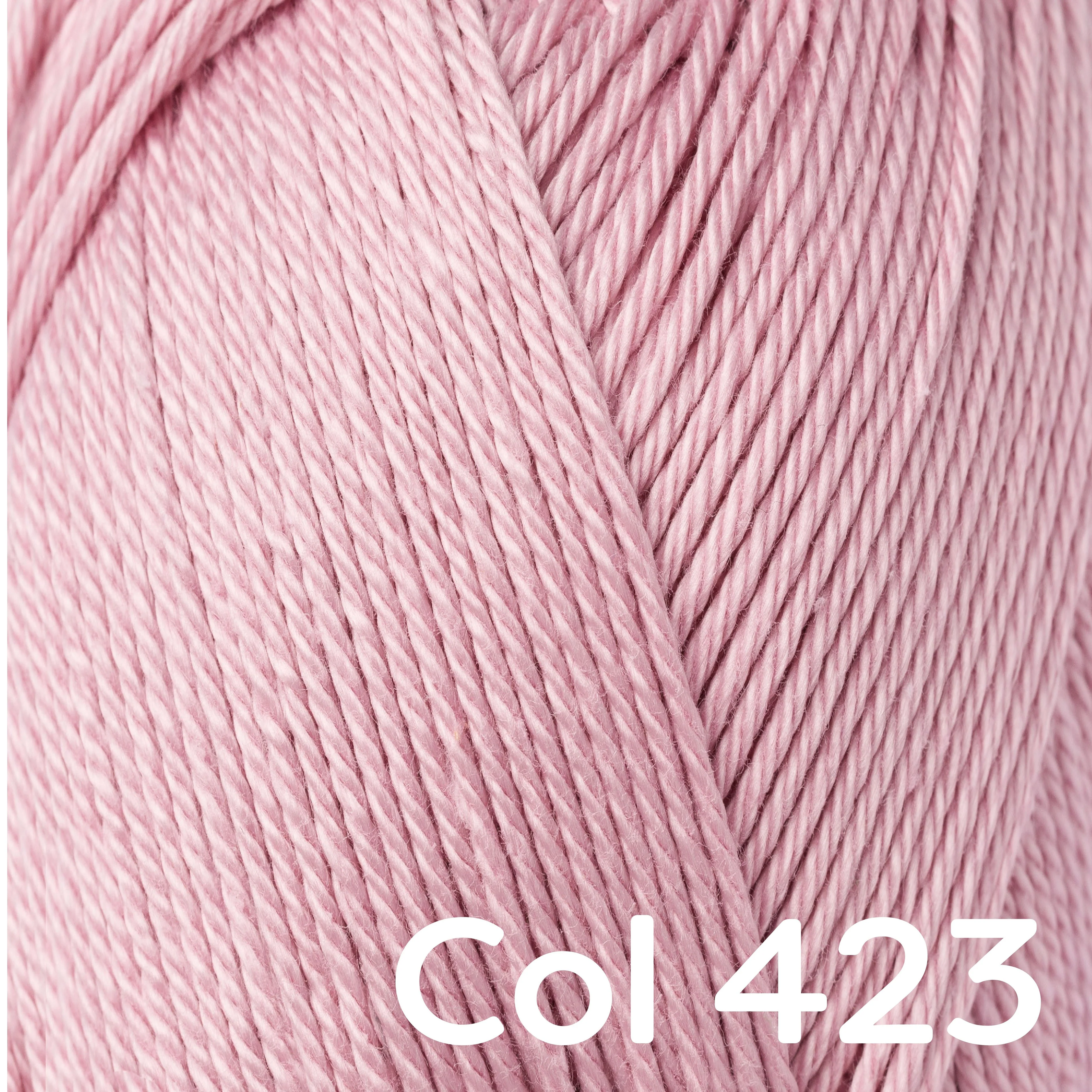Produktbild 81