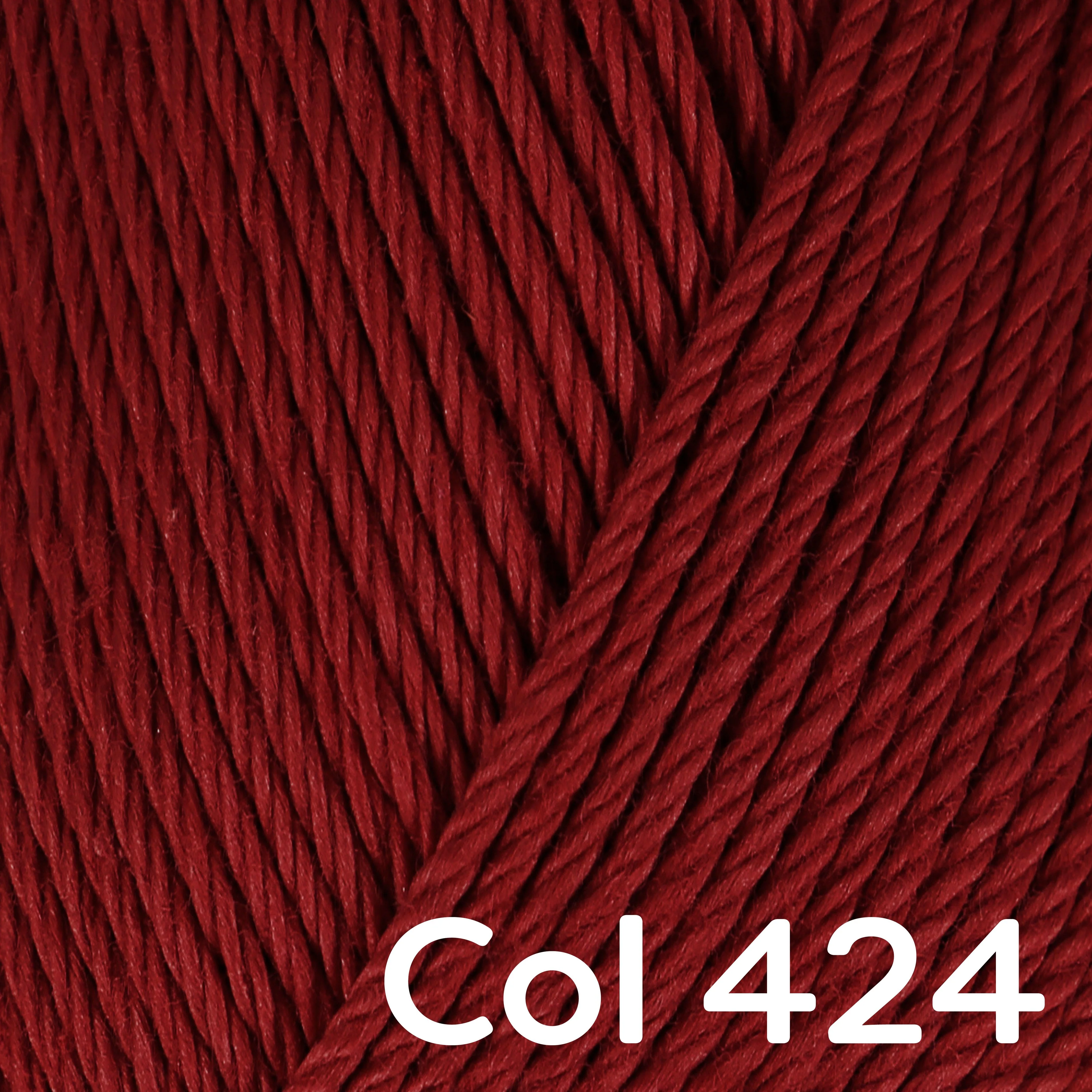 Produktbild 82