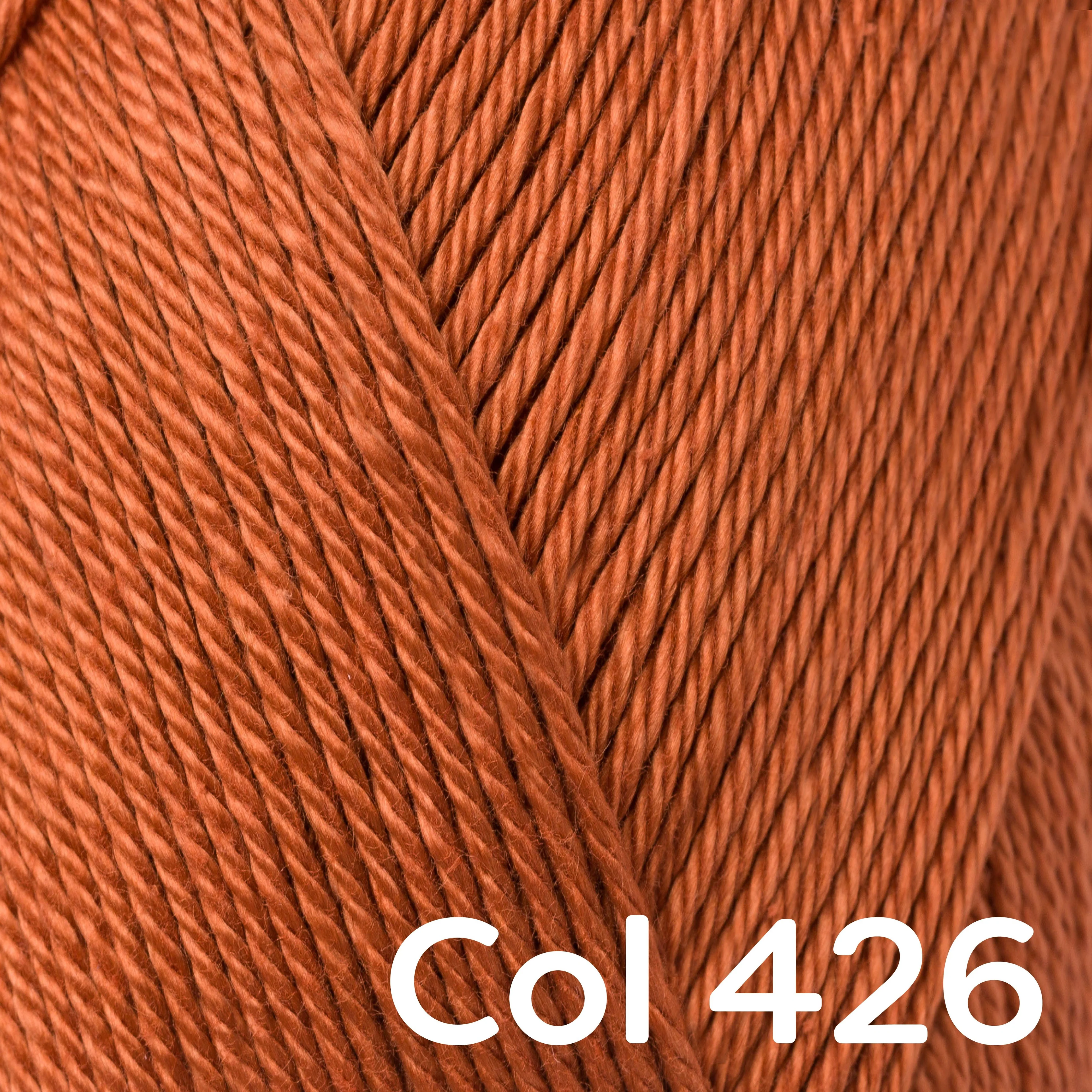 Produktbild 83