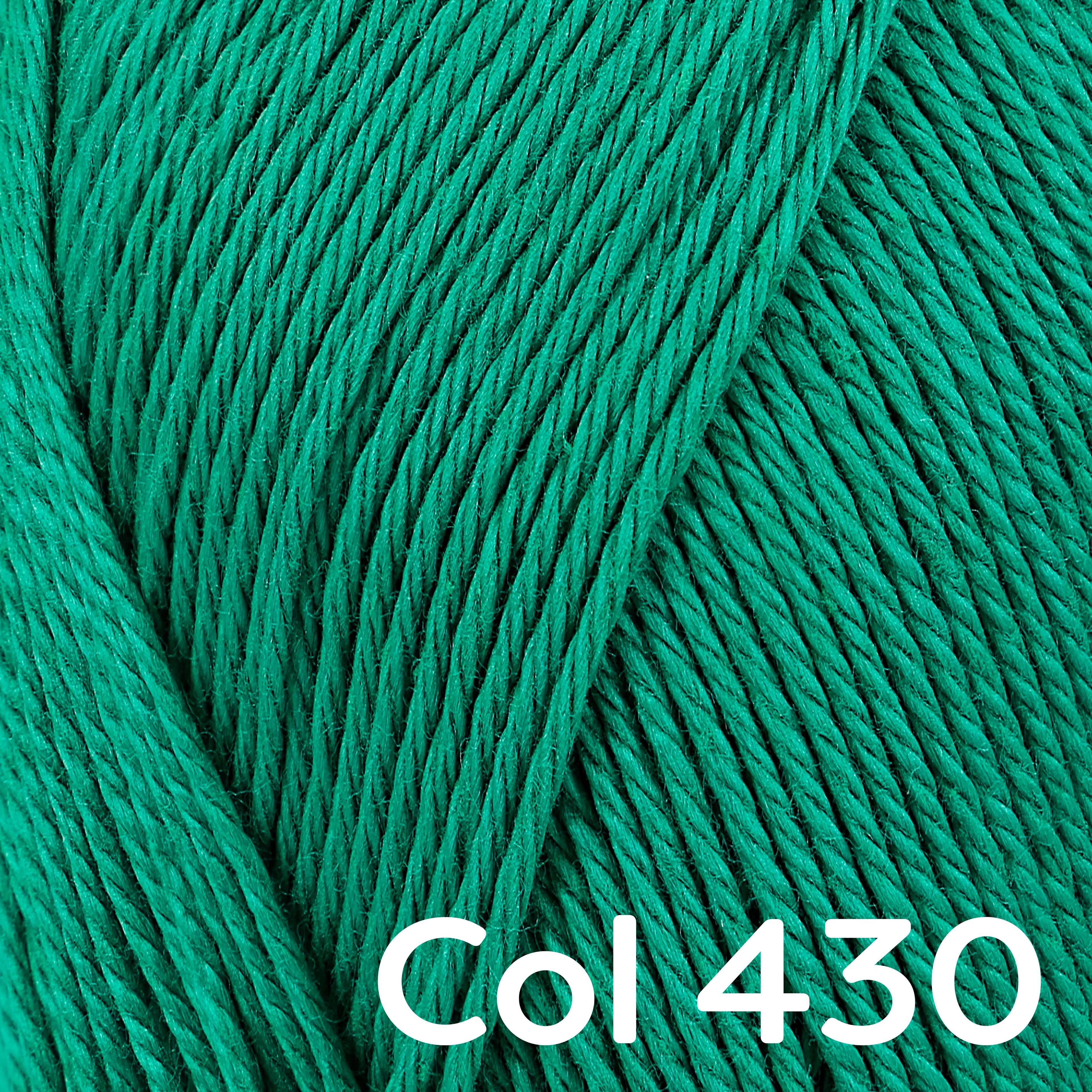 Produktbild 85