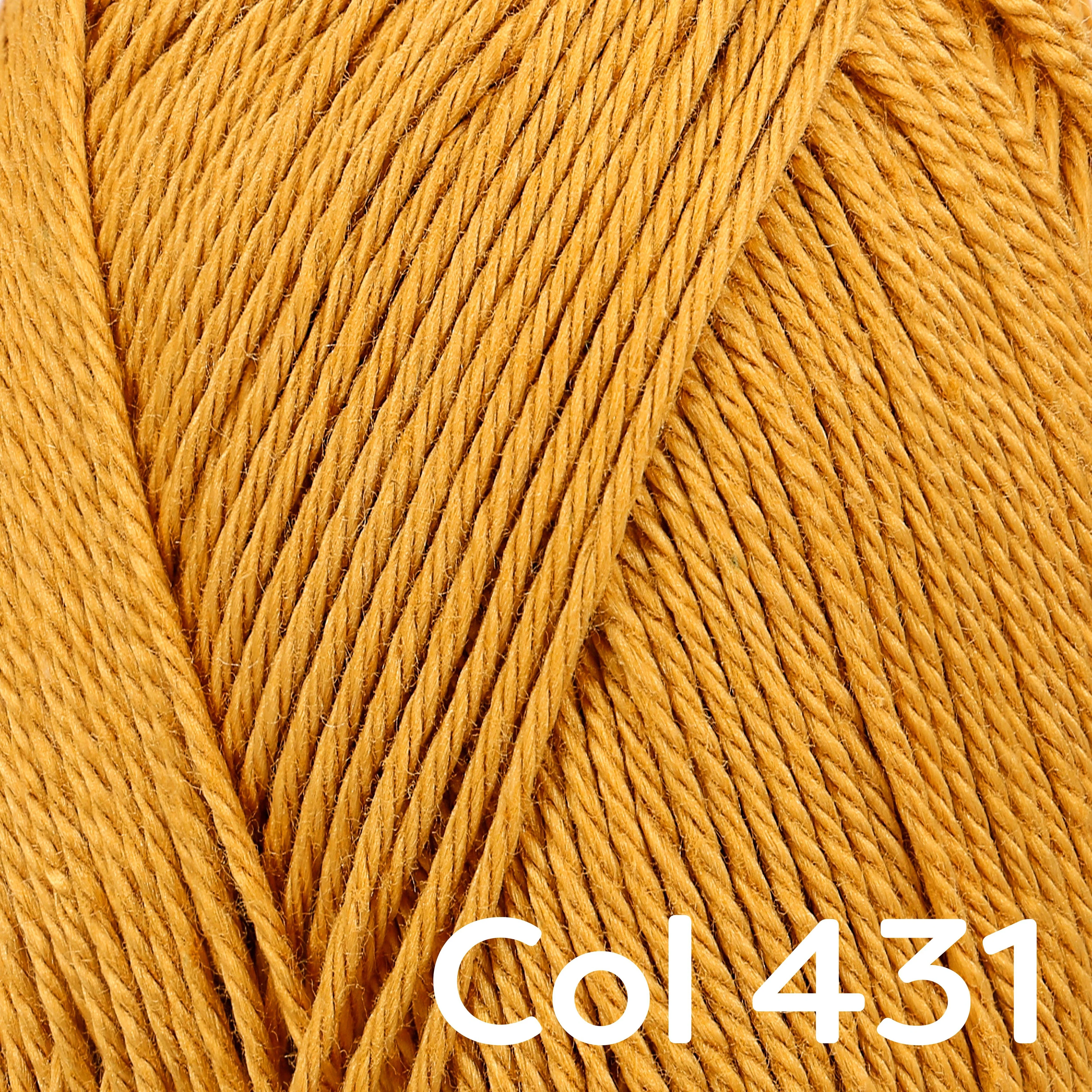 Produktbild 86