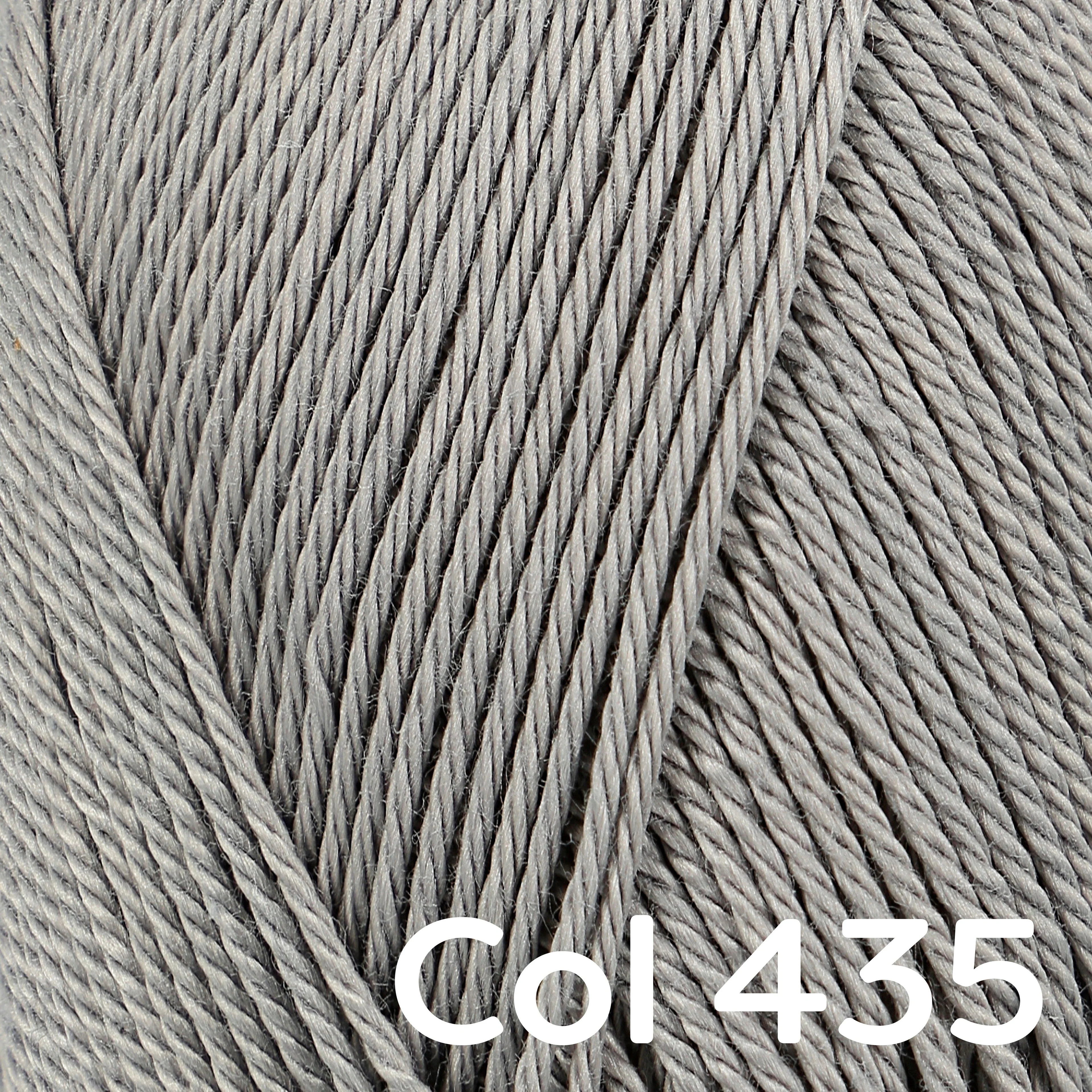 Produktbild 89