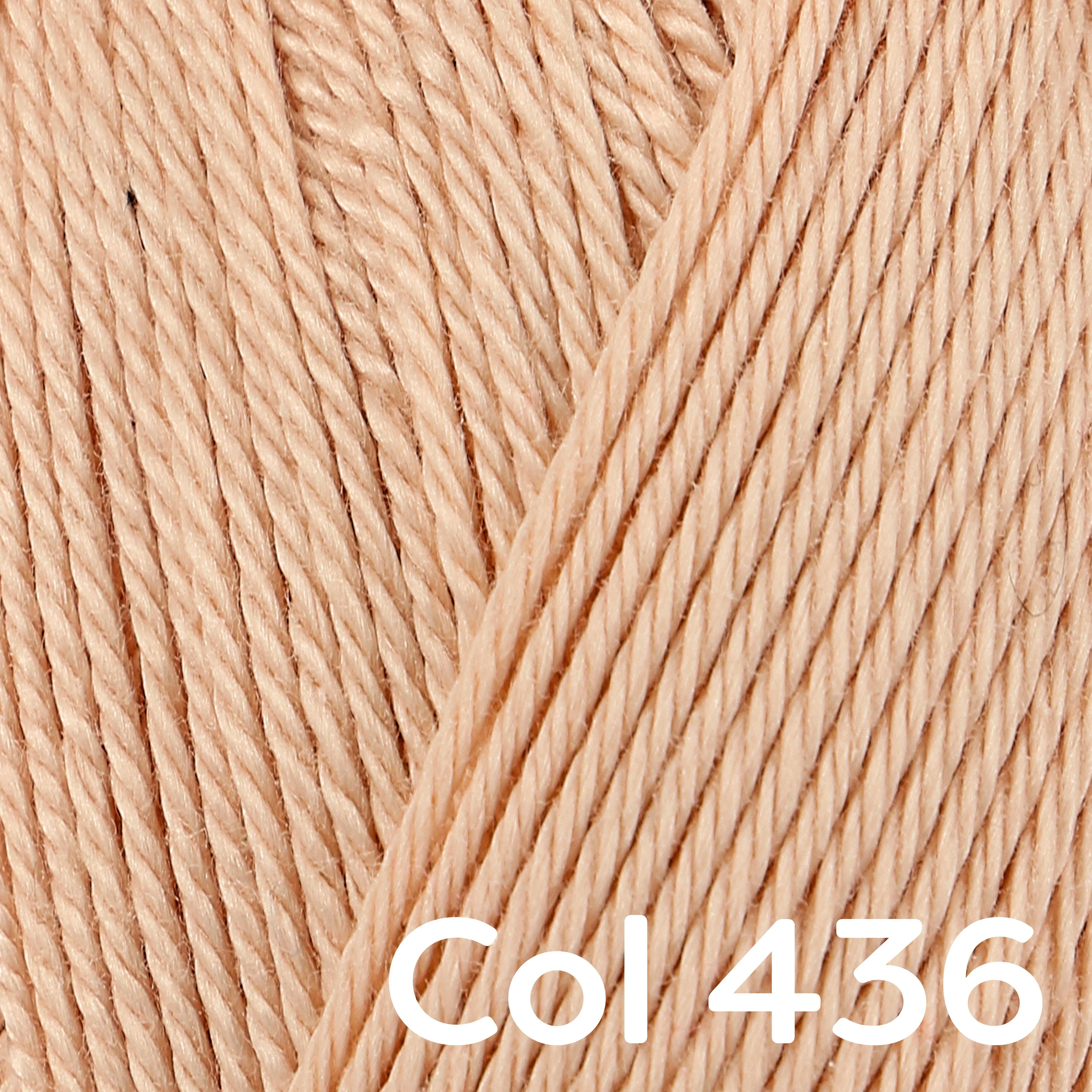 Produktbild 90
