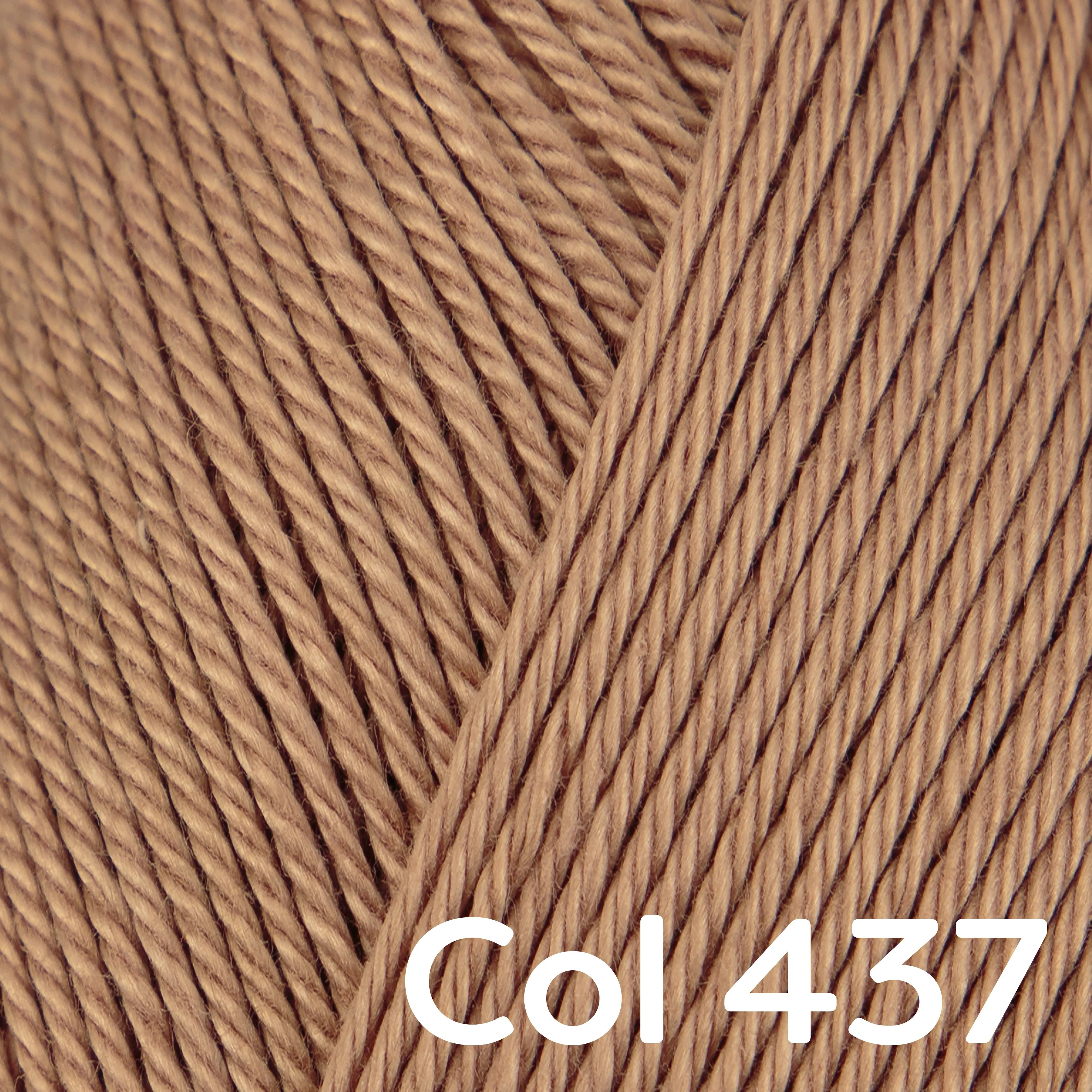 Produktbild 91