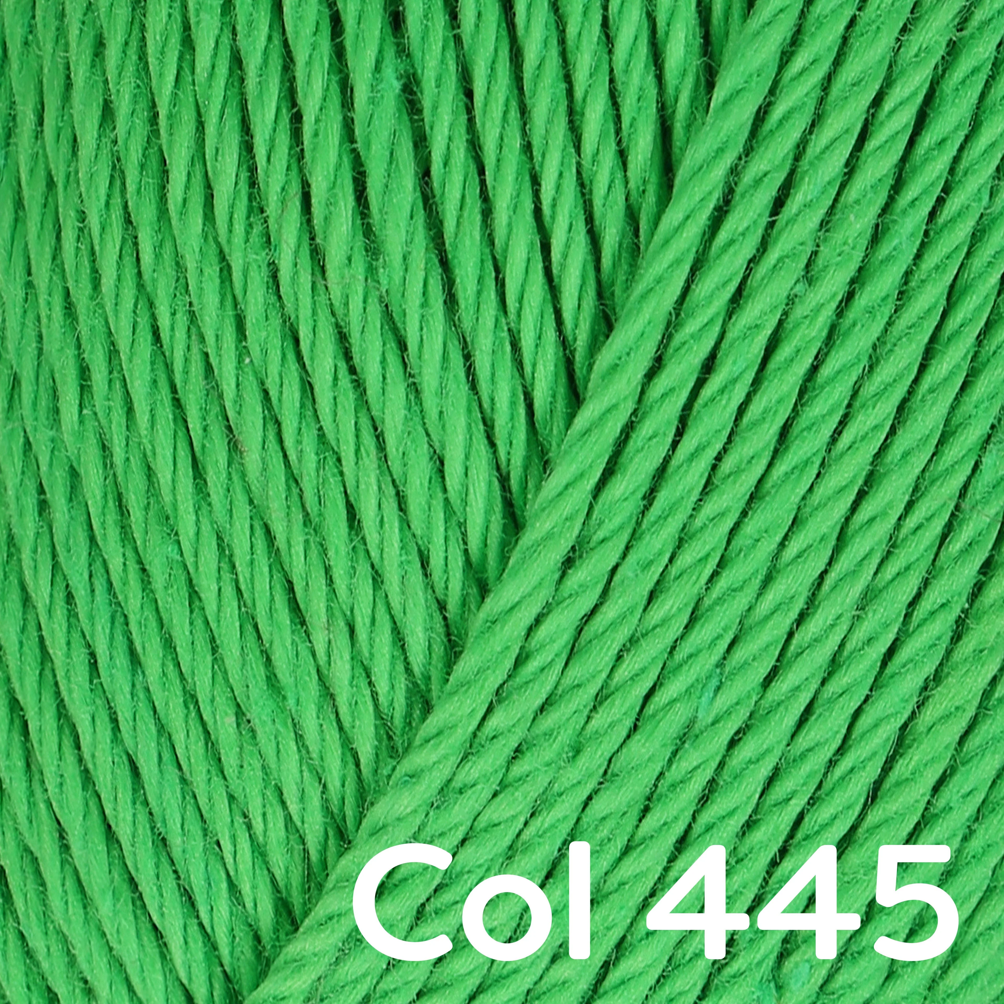 Produktbild 94