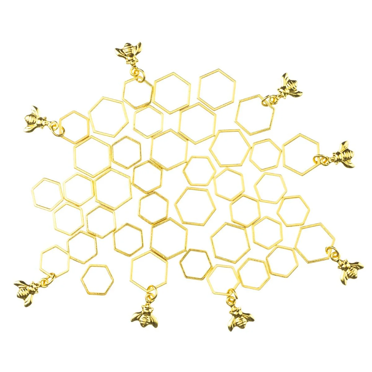 Produktbild 4