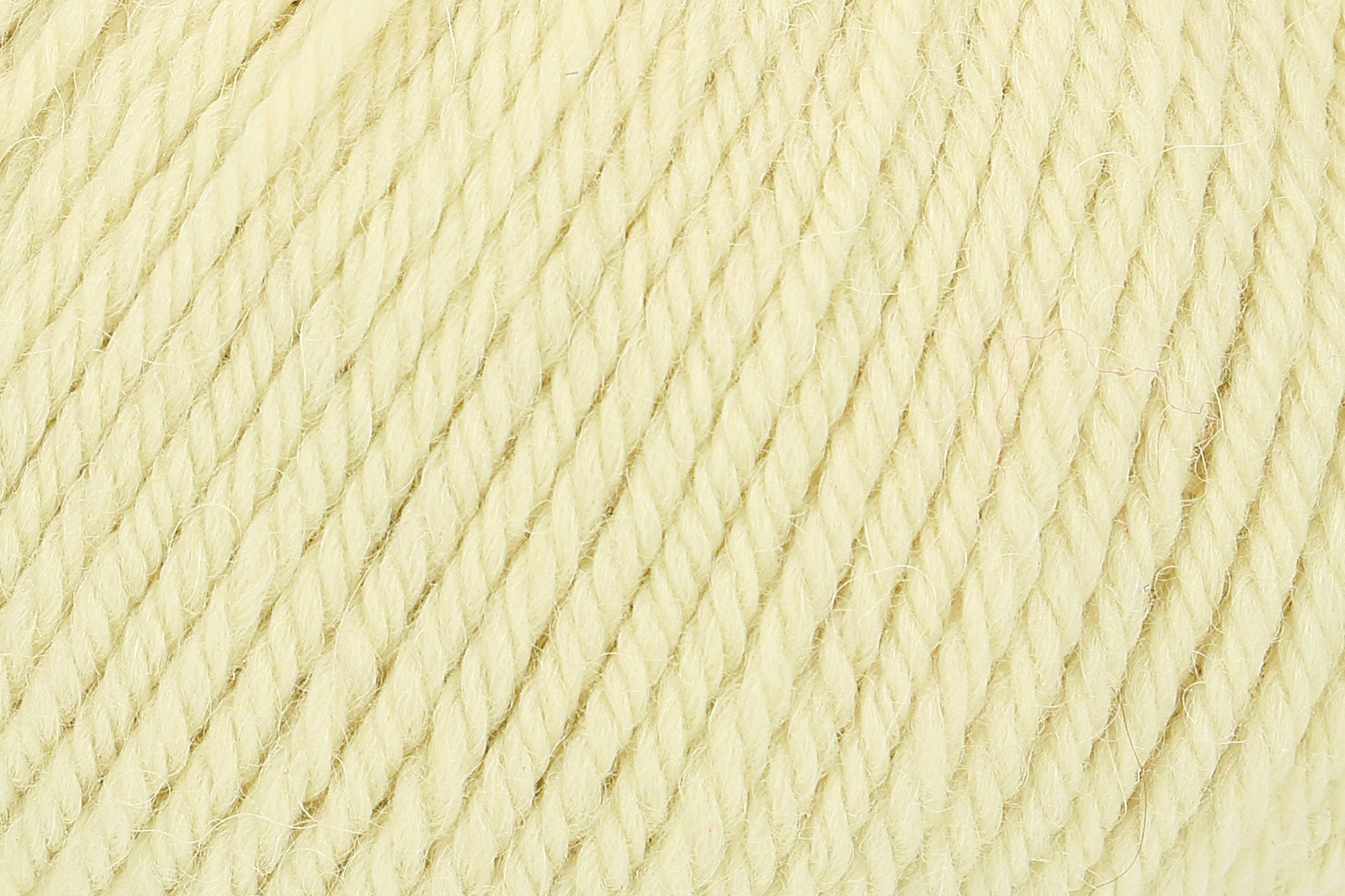 Produktbild 16