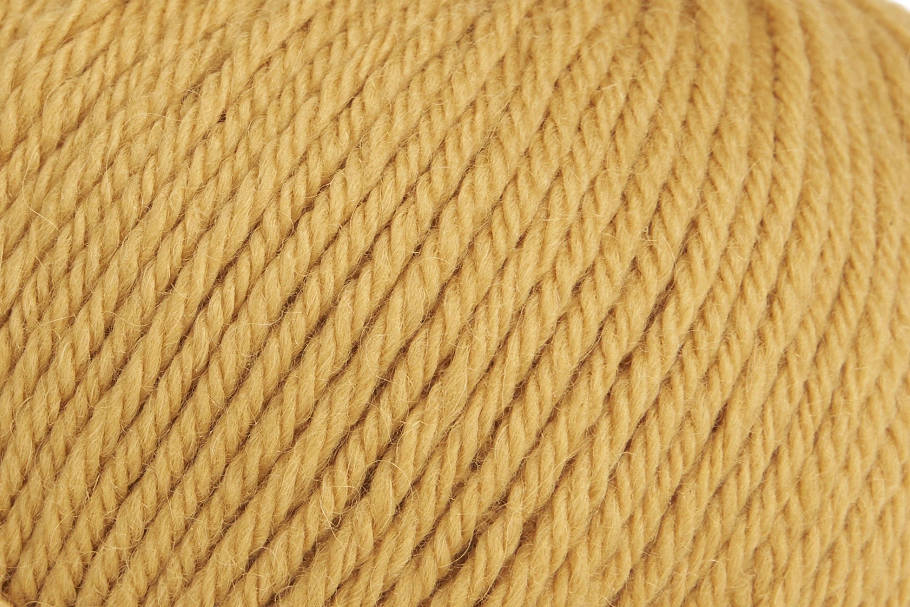 Produktbild 24