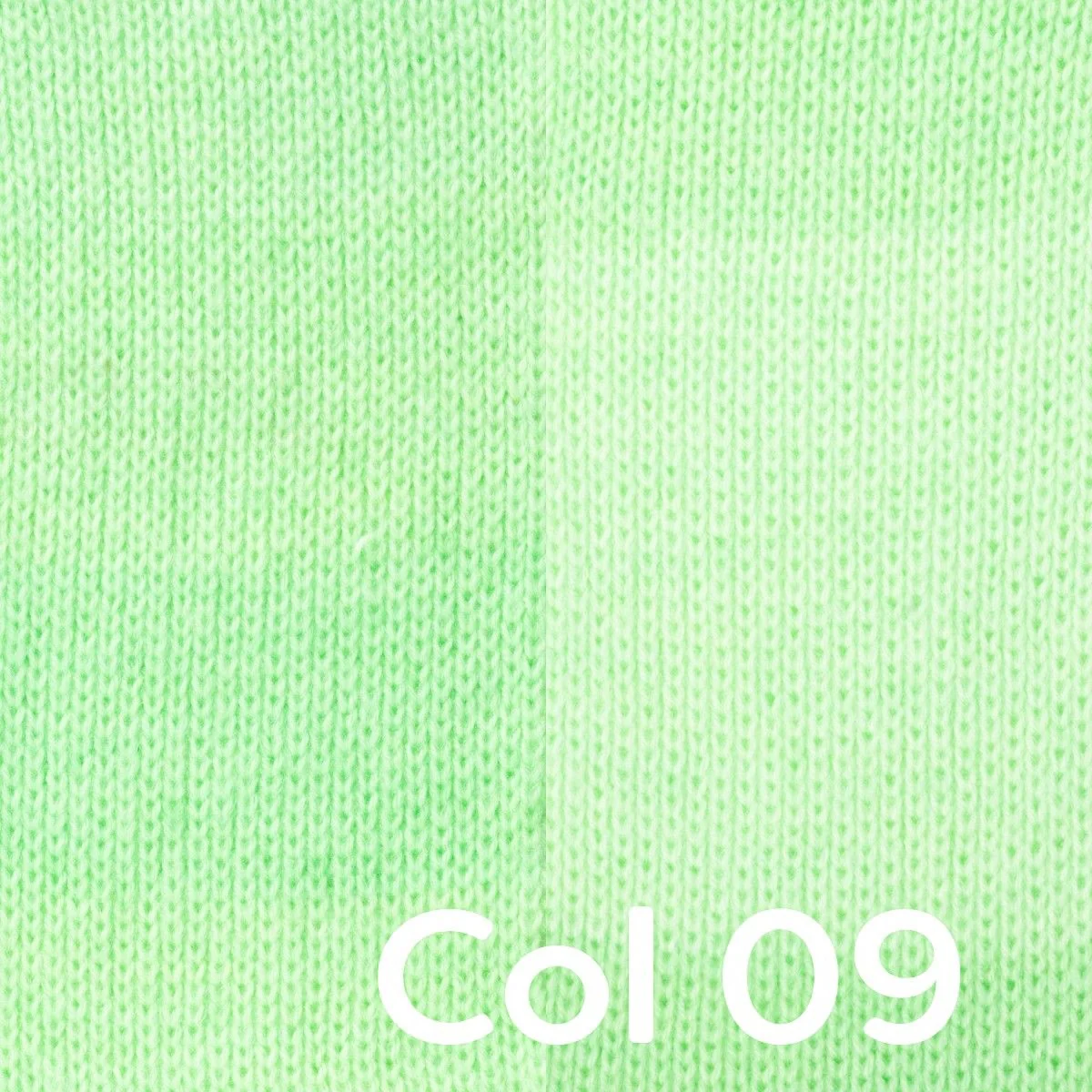 Produktbild 11