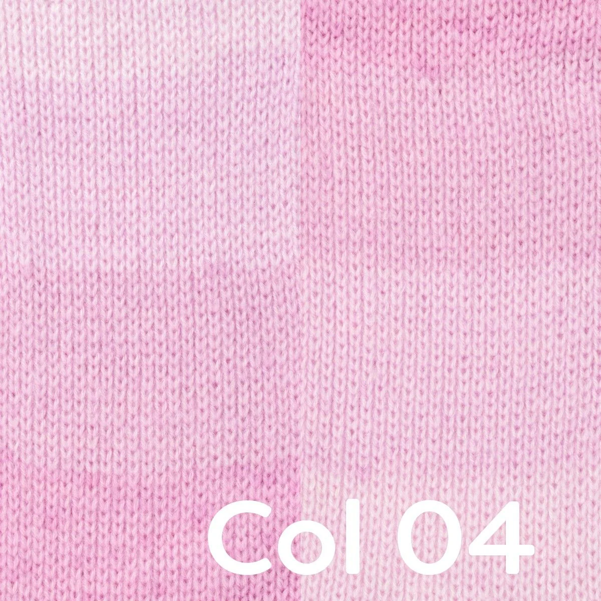 Produktbild 6