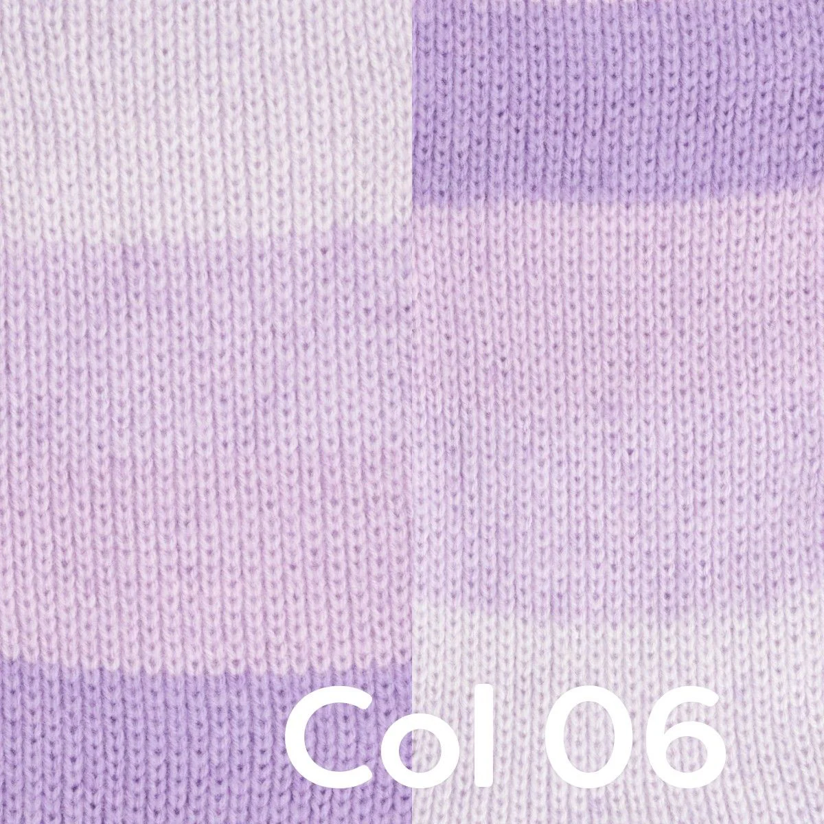 Produktbild 8