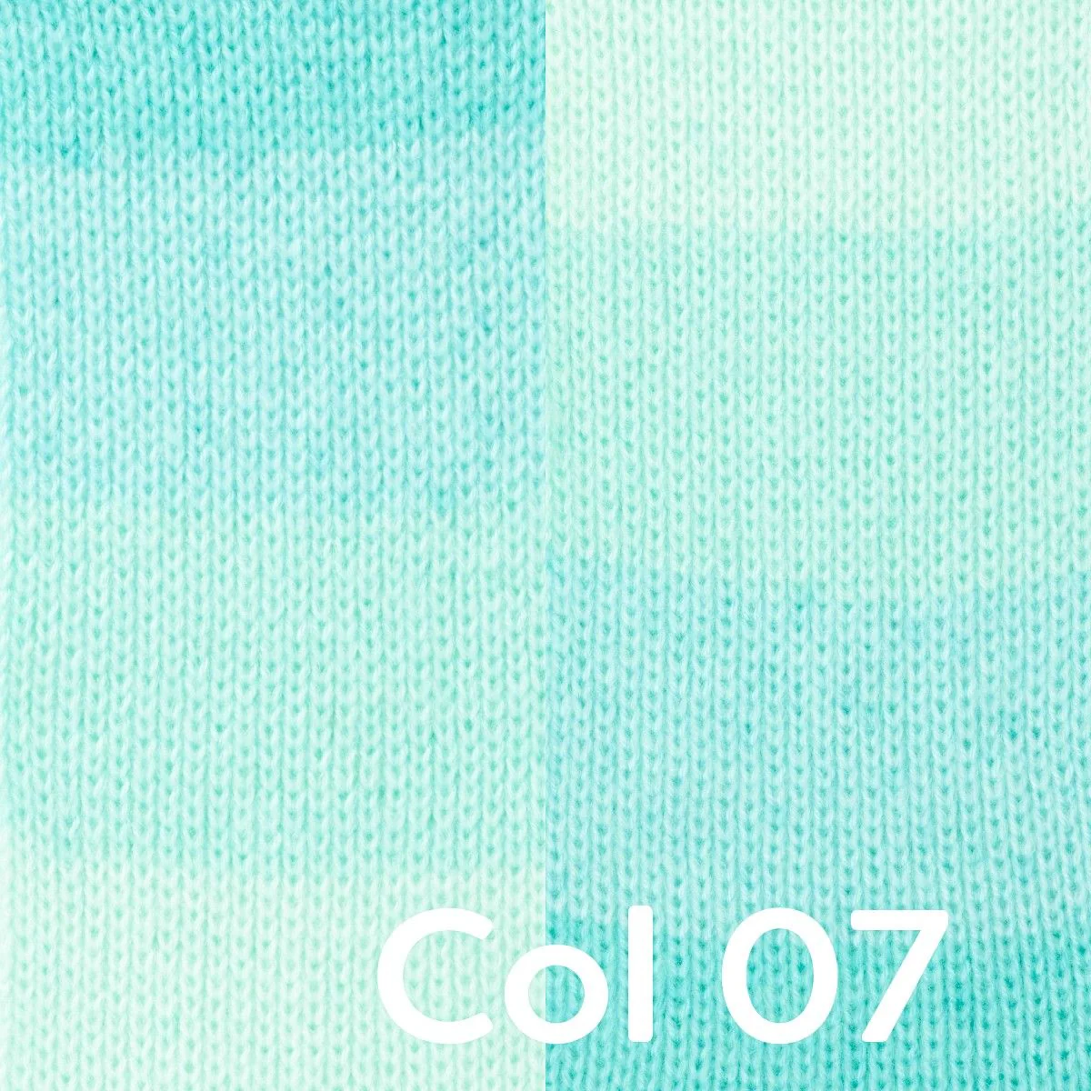 Produktbild 9