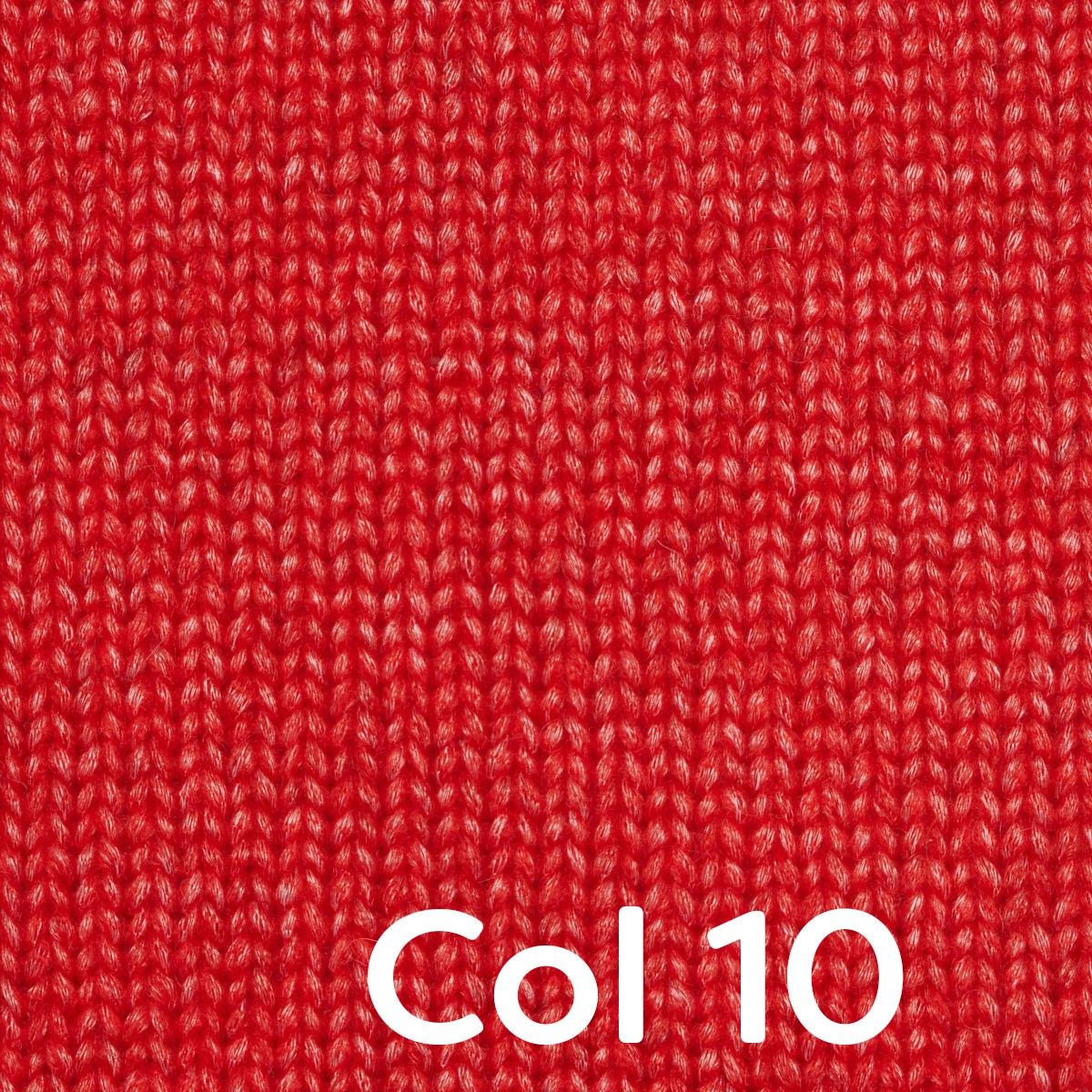 Produktbild 12