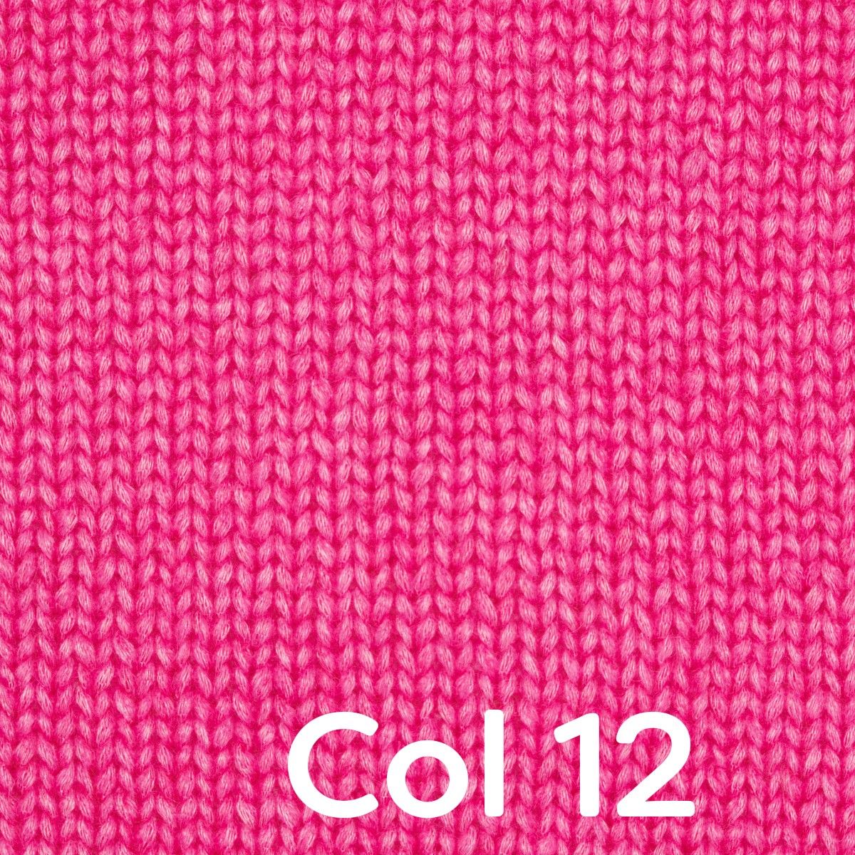 Produktbild 14