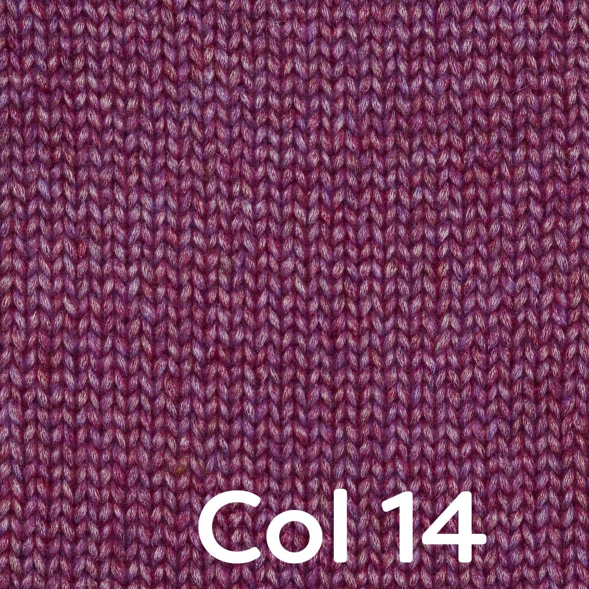 Produktbild 16