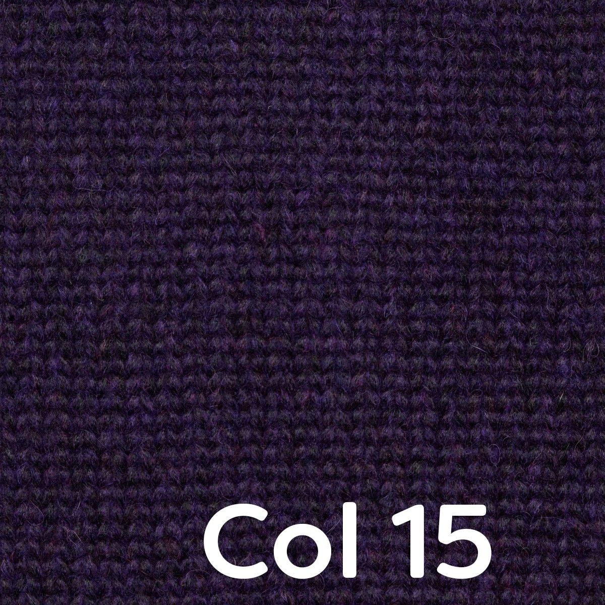 Produktbild 17