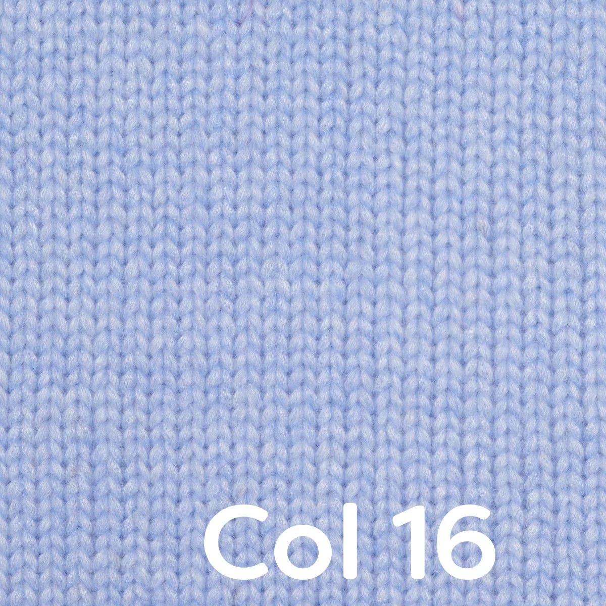Produktbild 18