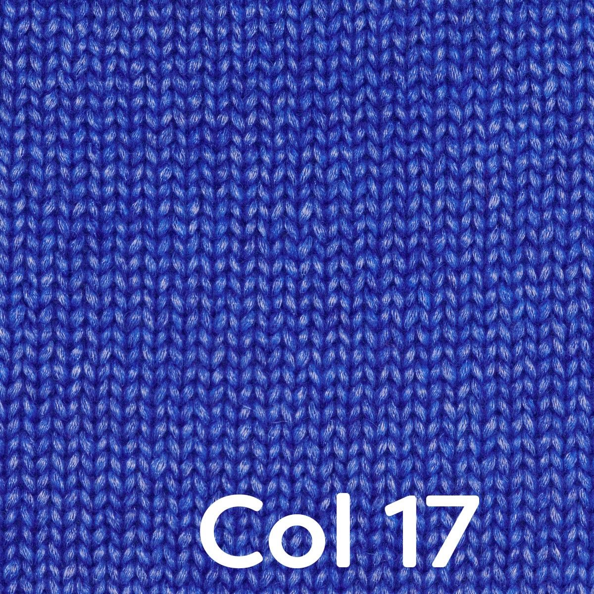 Produktbild 19