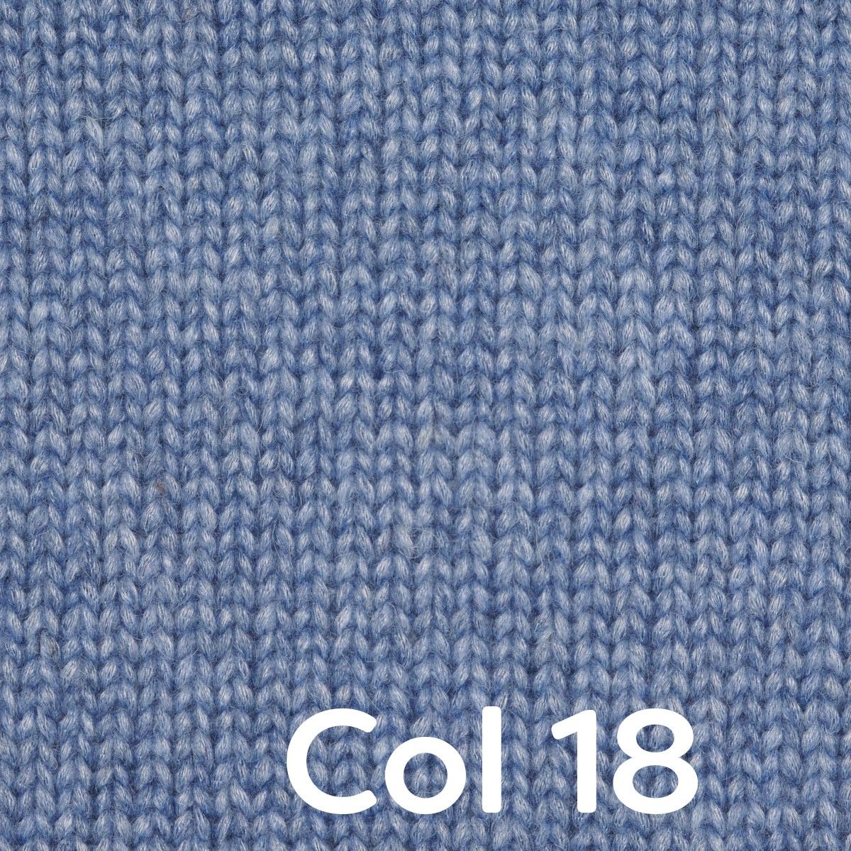 Produktbild 20