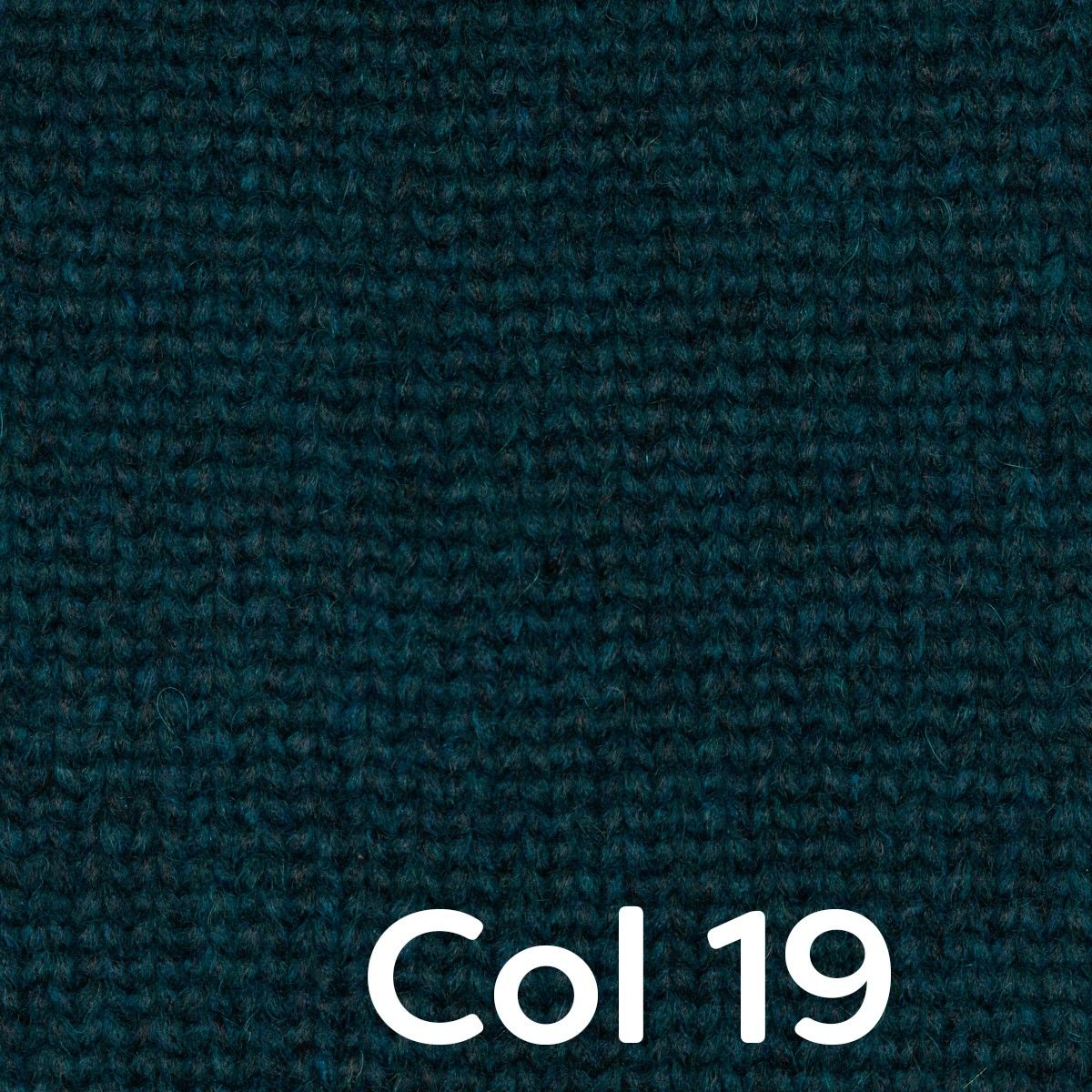 Produktbild 21