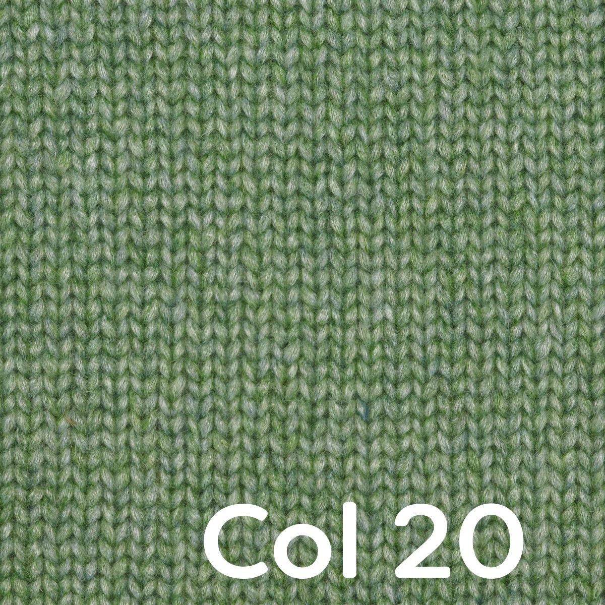 Produktbild 22