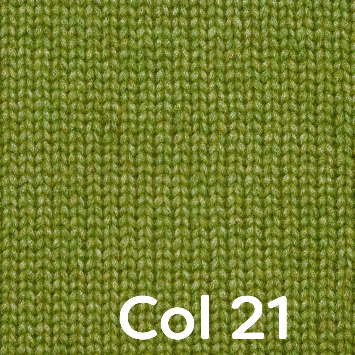 Produktbild 23