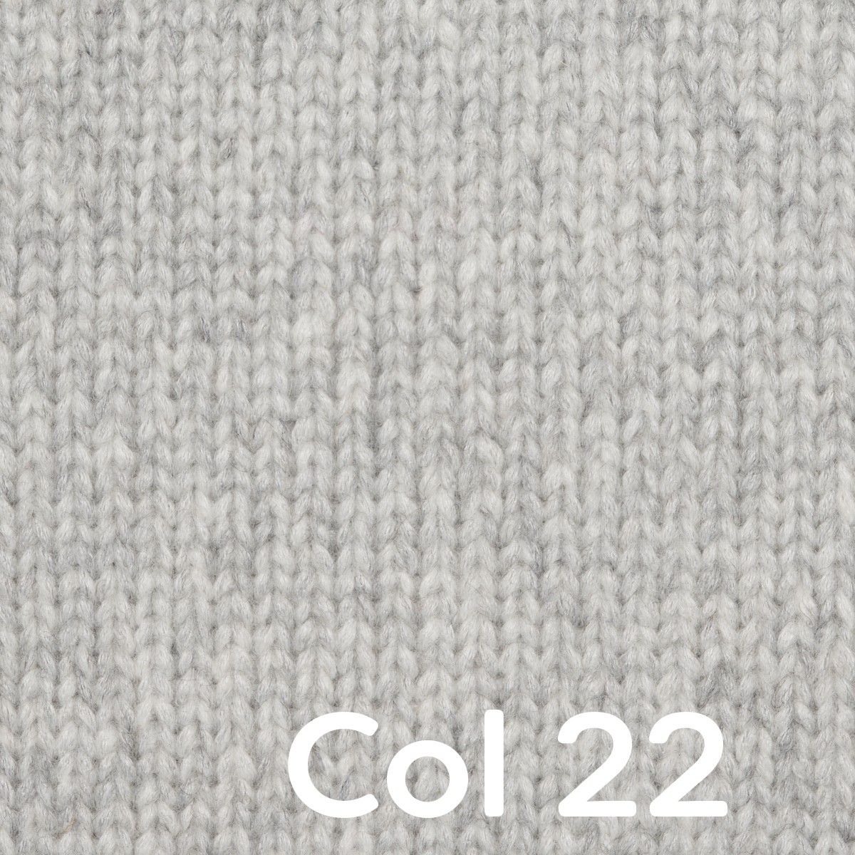 Produktbild 24
