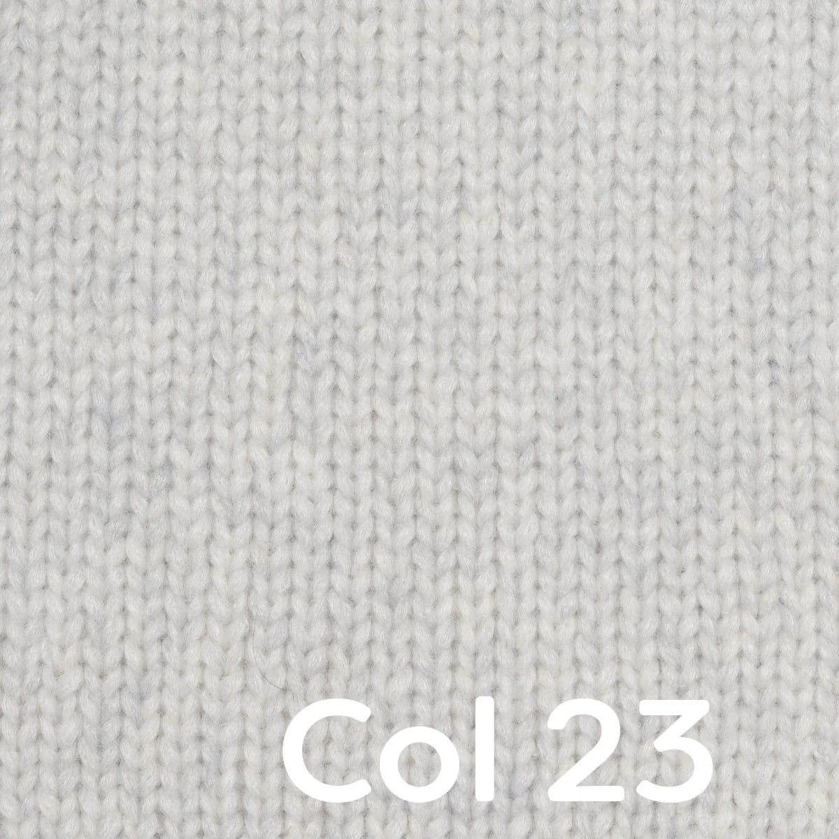 Produktbild 25