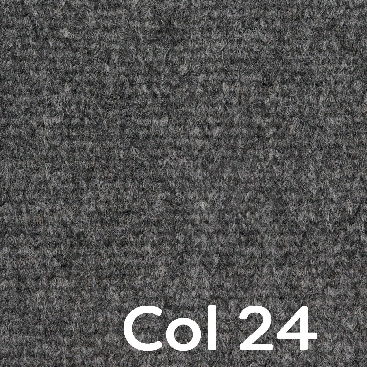 Produktbild 26