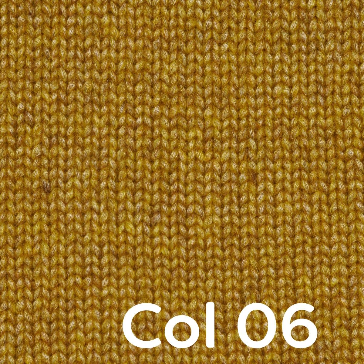 Produktbild 8