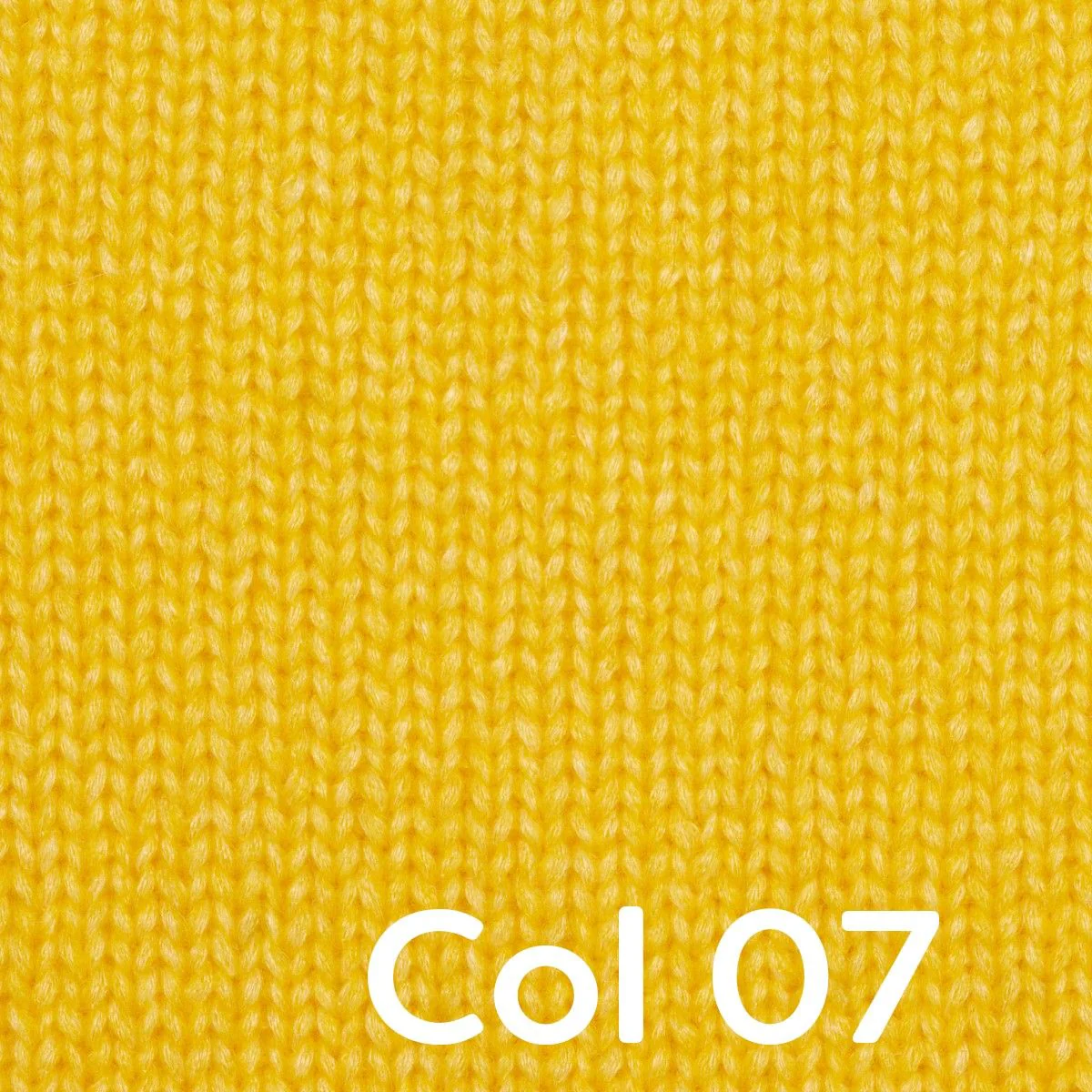 Produktbild 9