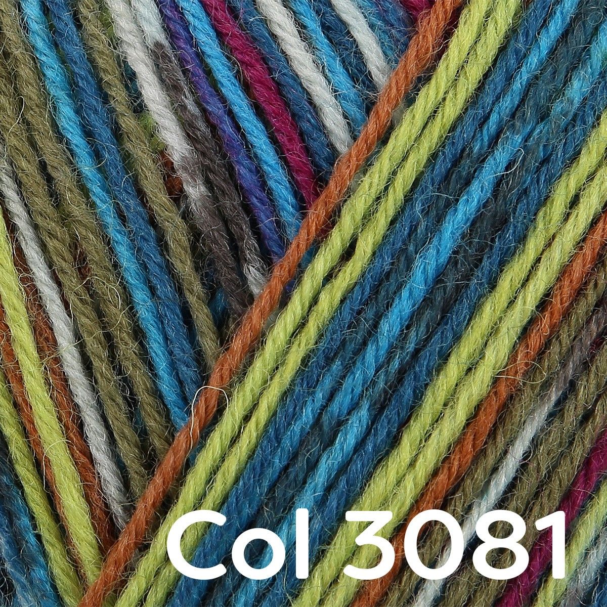 Produktbild 23