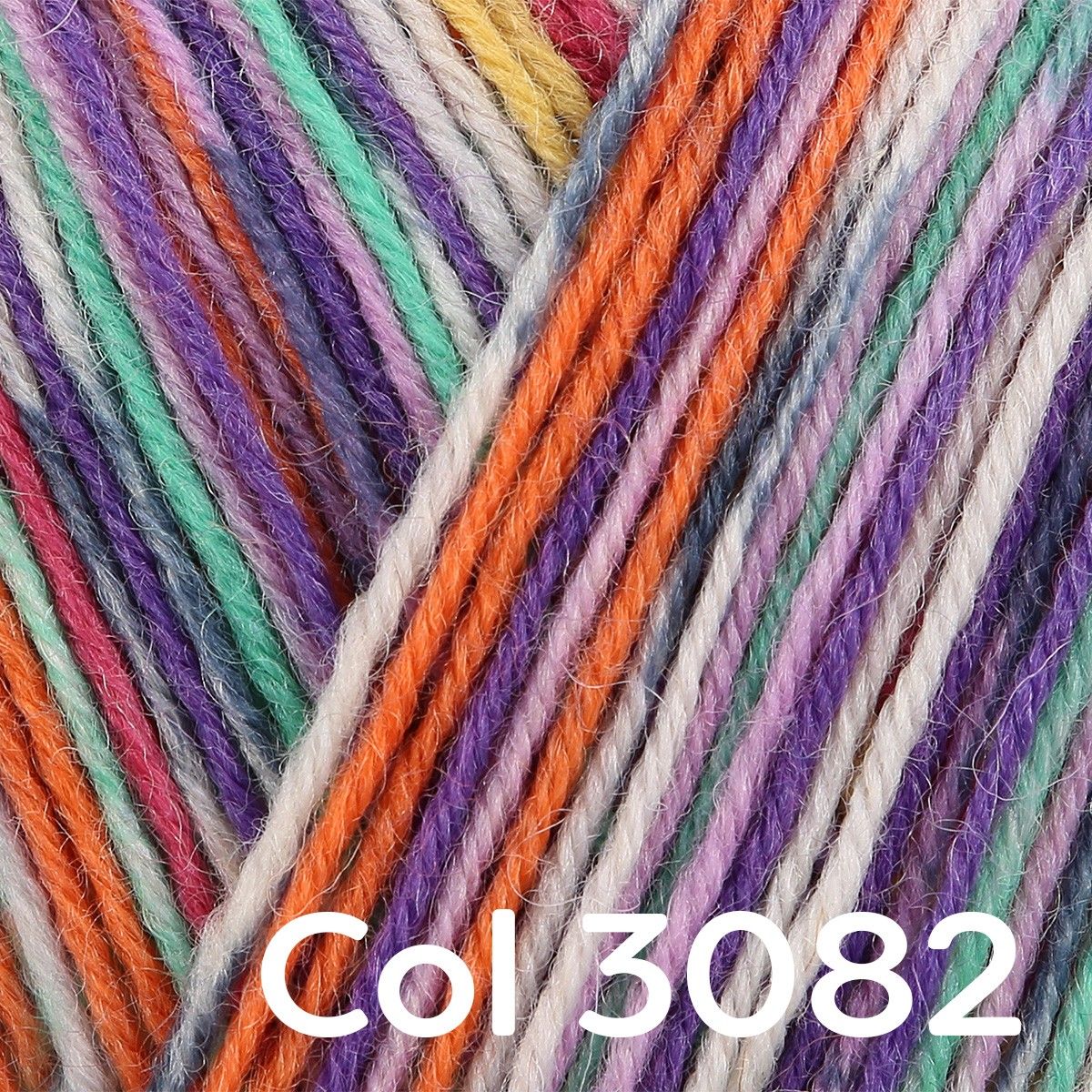 Produktbild 25