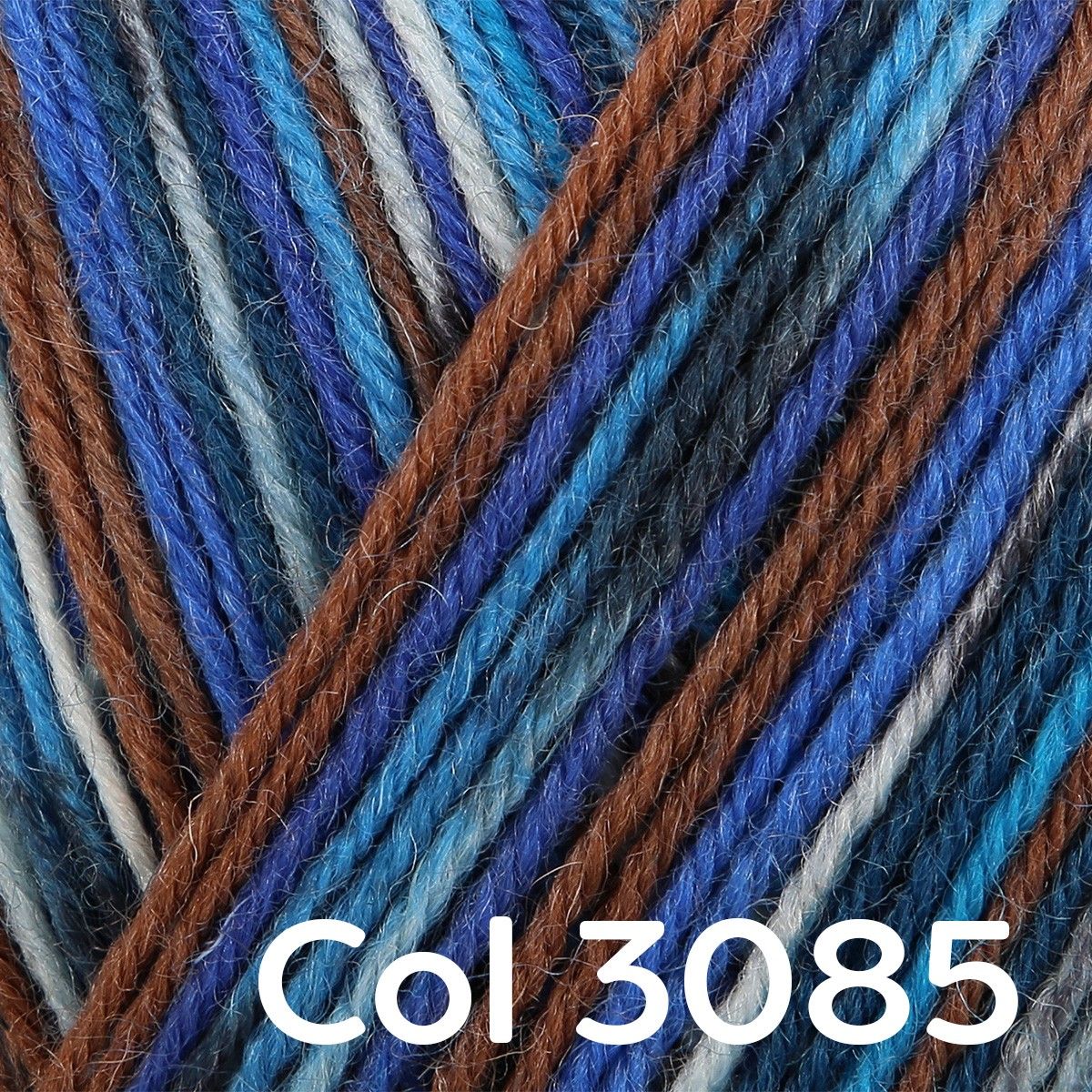 Produktbild 31